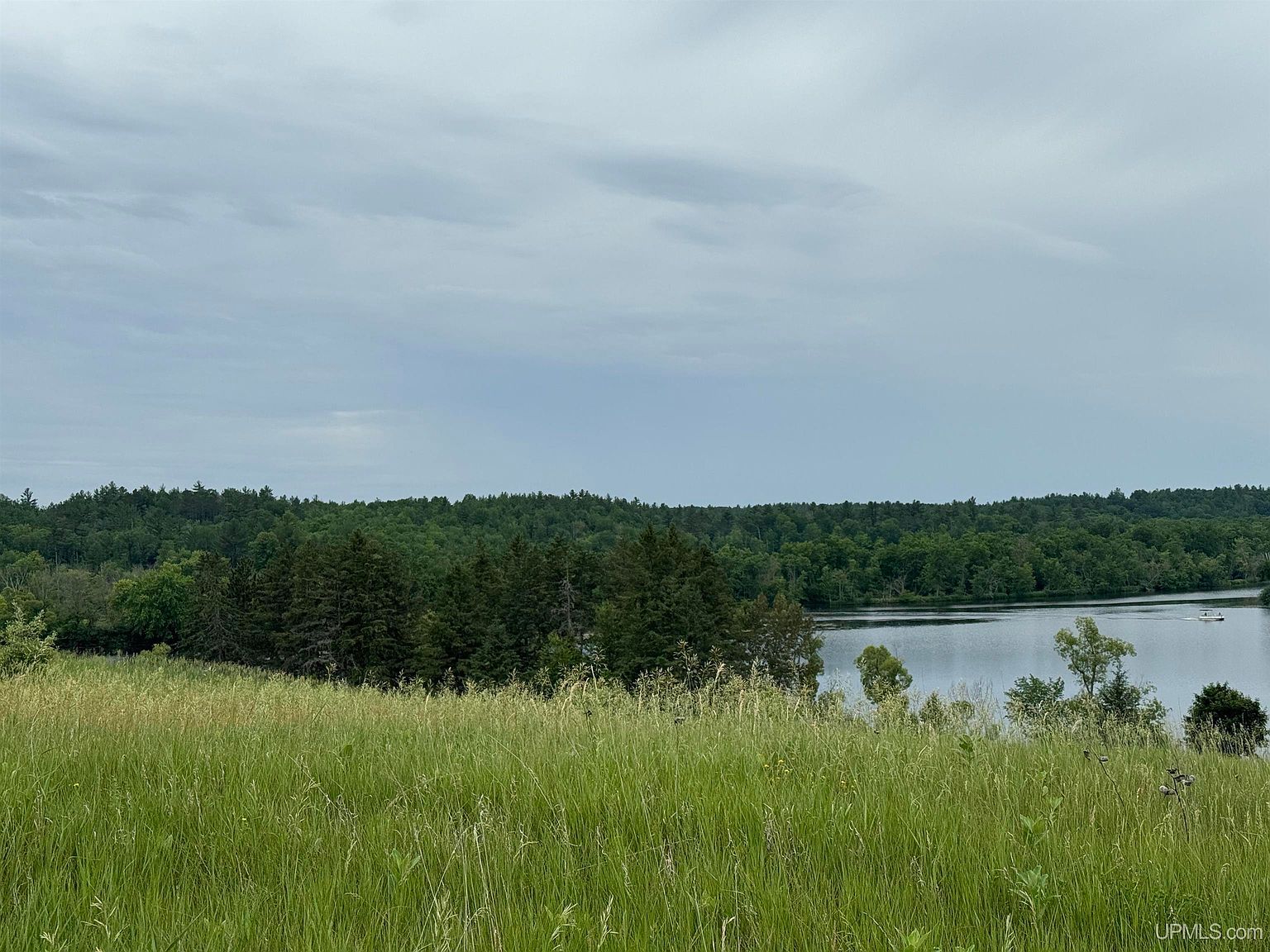 New York Lake Rd Vulcan, MI 49892 - Thumbnail 3