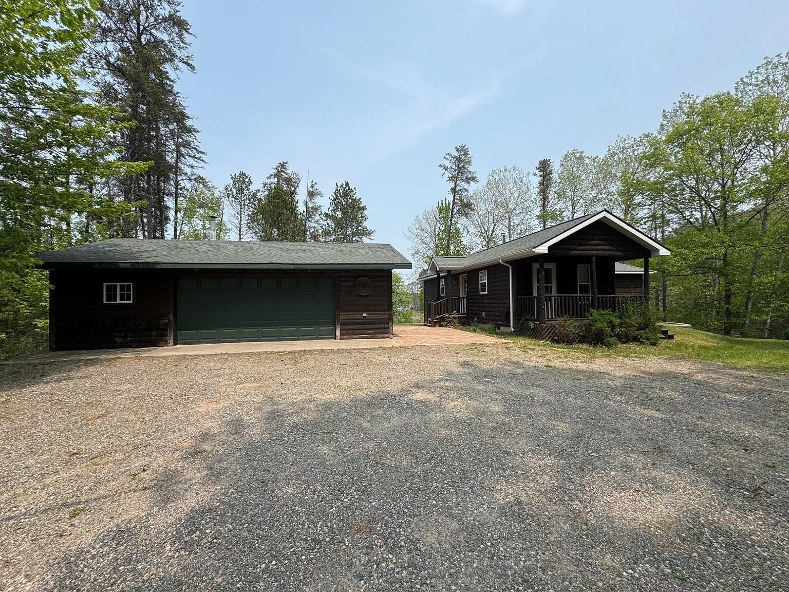 1553 State Highway M69 Crystal Falls, MI 49920 - Thumbnail 3