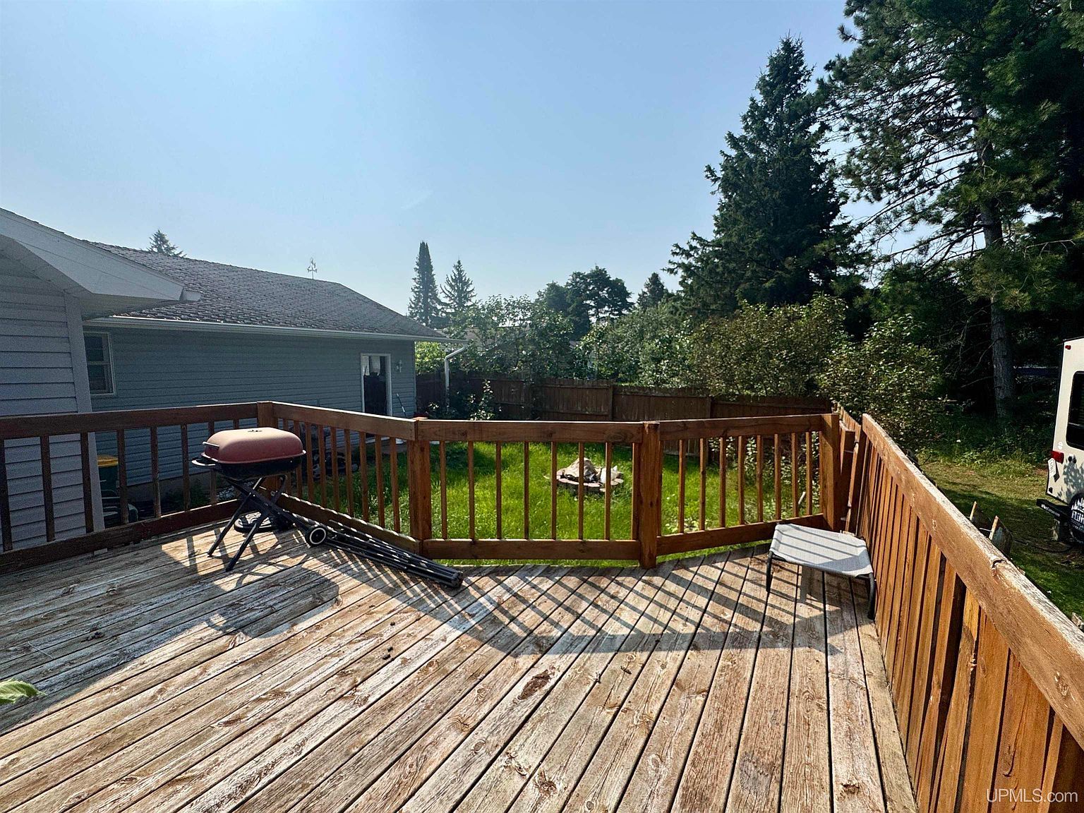 510 Logan St Crystal Falls, MI 49920 - Thumbnail 3