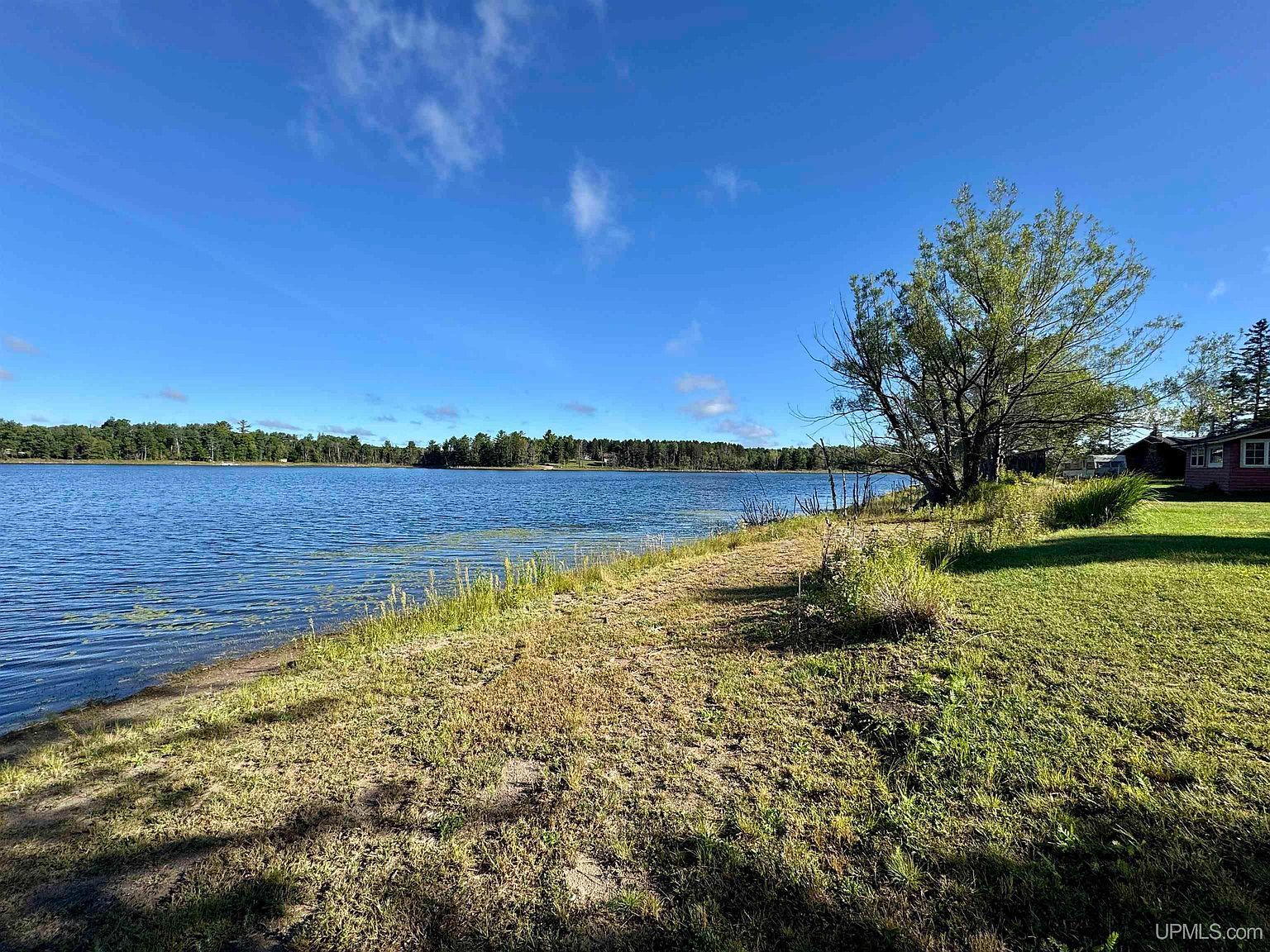 149 Jarvi Rd Crystal Falls, MI 49920 - Thumbnail 3