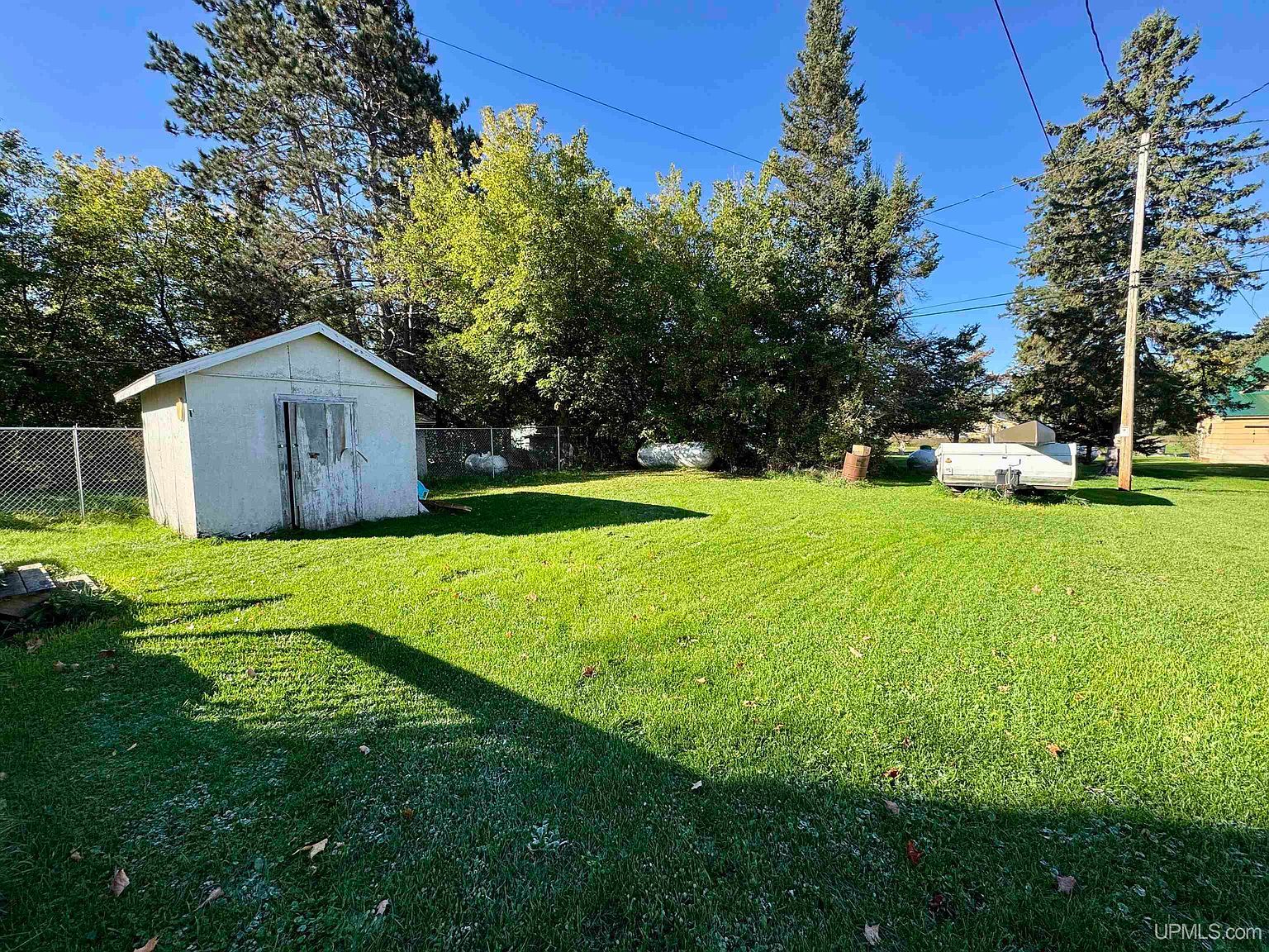 329 Maple Ave Amasa, MI 49903 - Thumbnail 3