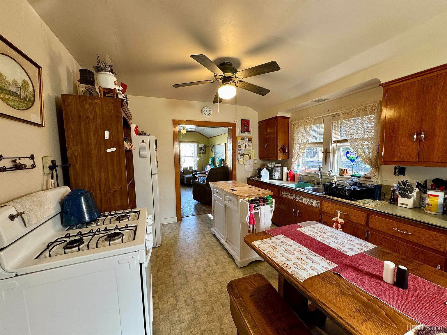 13469 Highway 28 #M Sidnaw, MI 49961 - Thumbnail 3