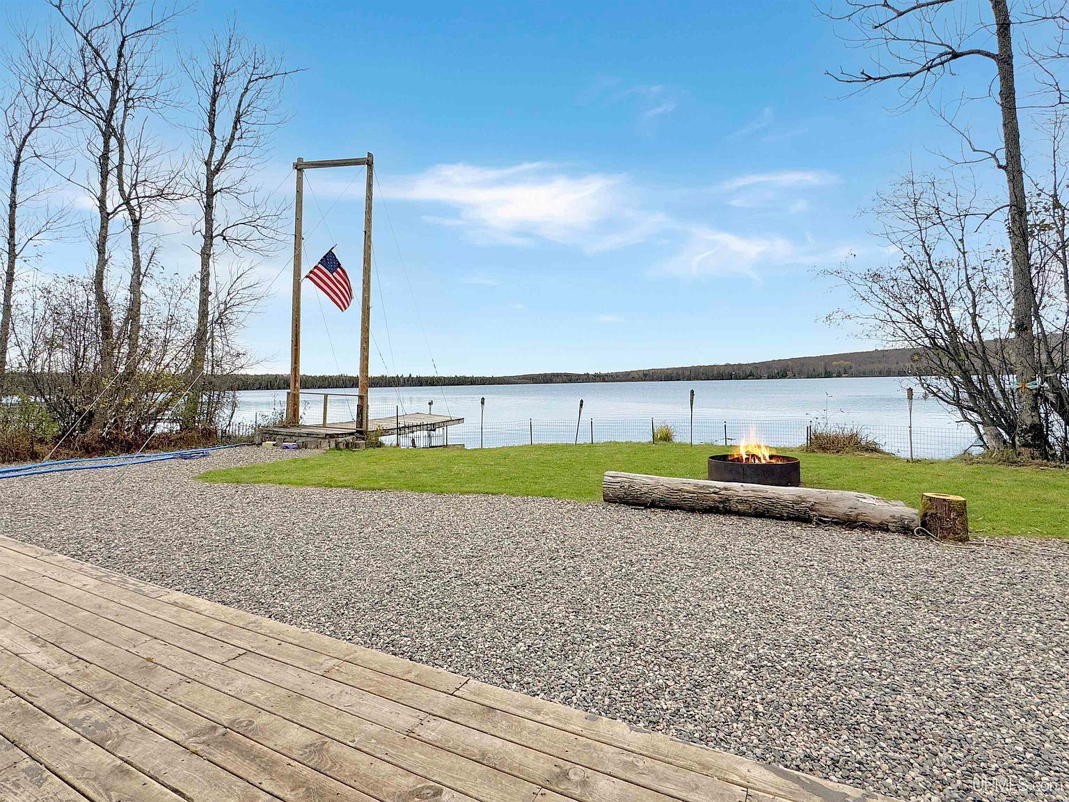 234 W Lake Emily Rd Iron River, MI 49935 - Thumbnail 3