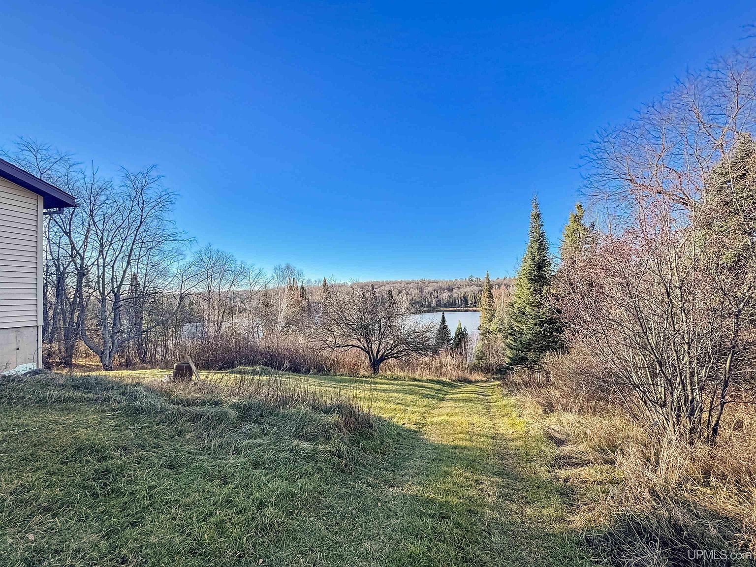 154 Swan Lake Rd Crystal Falls, MI 49920 - Thumbnail 3