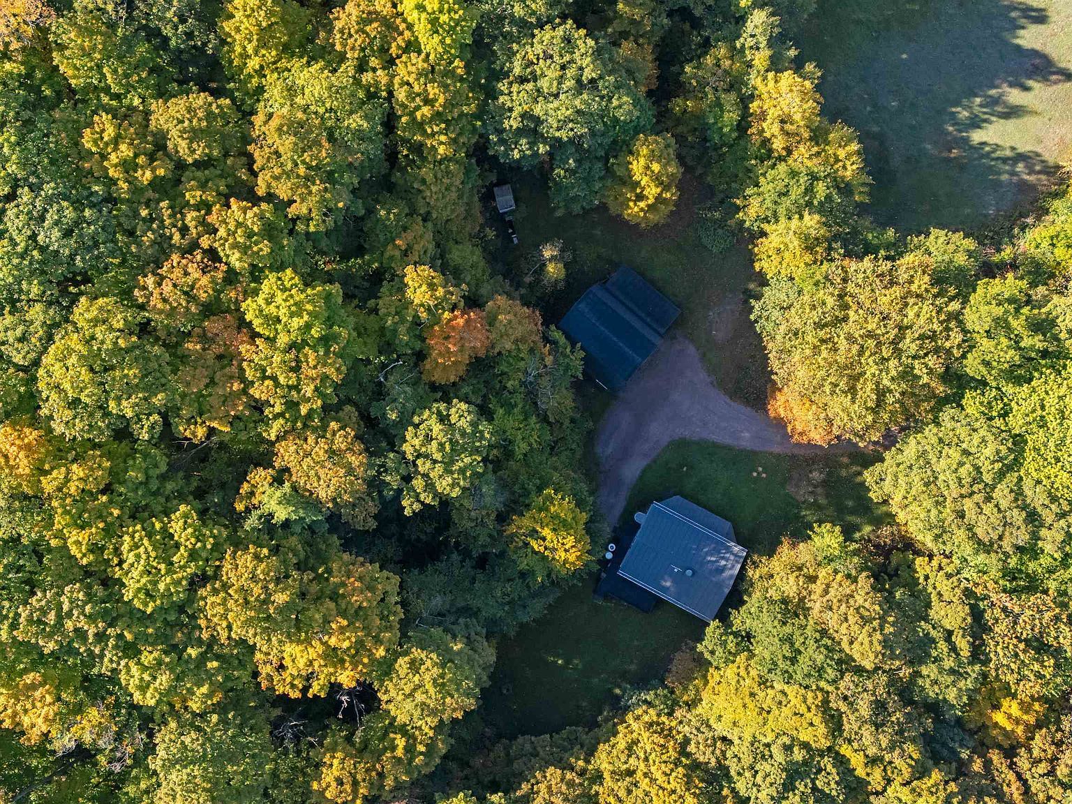 446 Sanderson Rd Milton, VT 05468 - Thumbnail 3