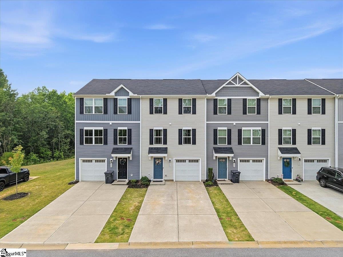 226 Maple Forge Trl Greenville, SC 29617 - Thumbnail 3