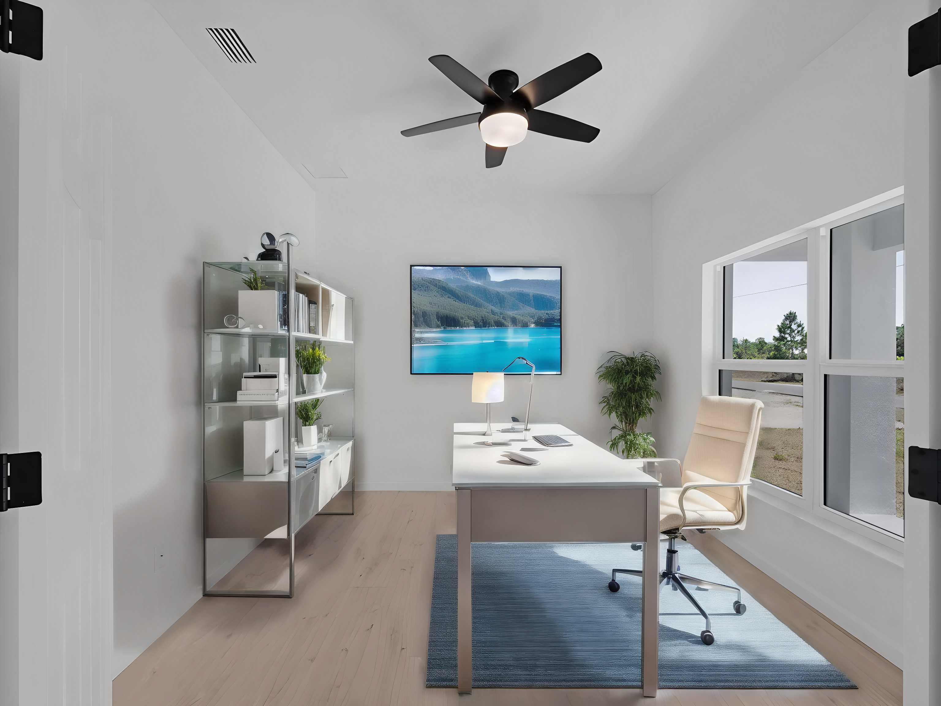 833 Newell St E, Lehigh Acres, FL, USA, 33974 - Thumbnail 2