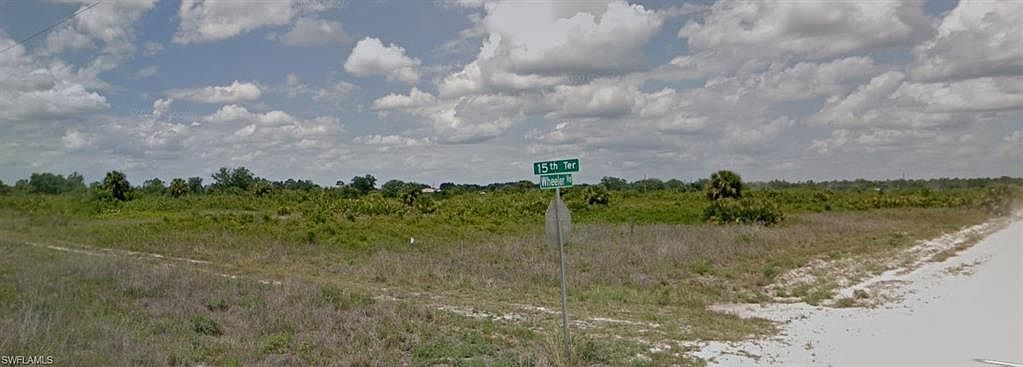 7933 15th Ter Labelle, FL 33935 - Thumbnail 3