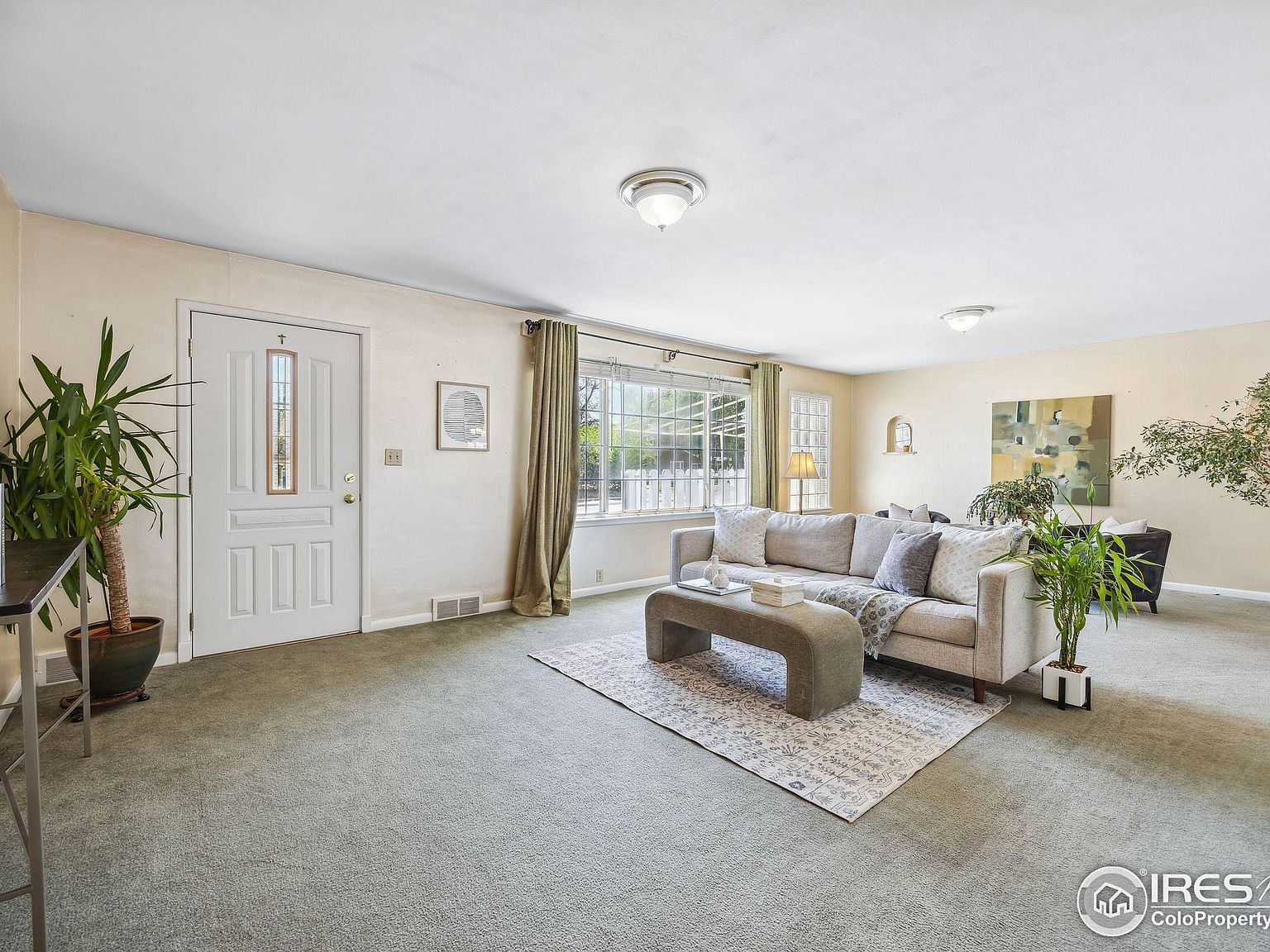 1539 Peterson St Fort Collins, CO 80524 - Thumbnail 3