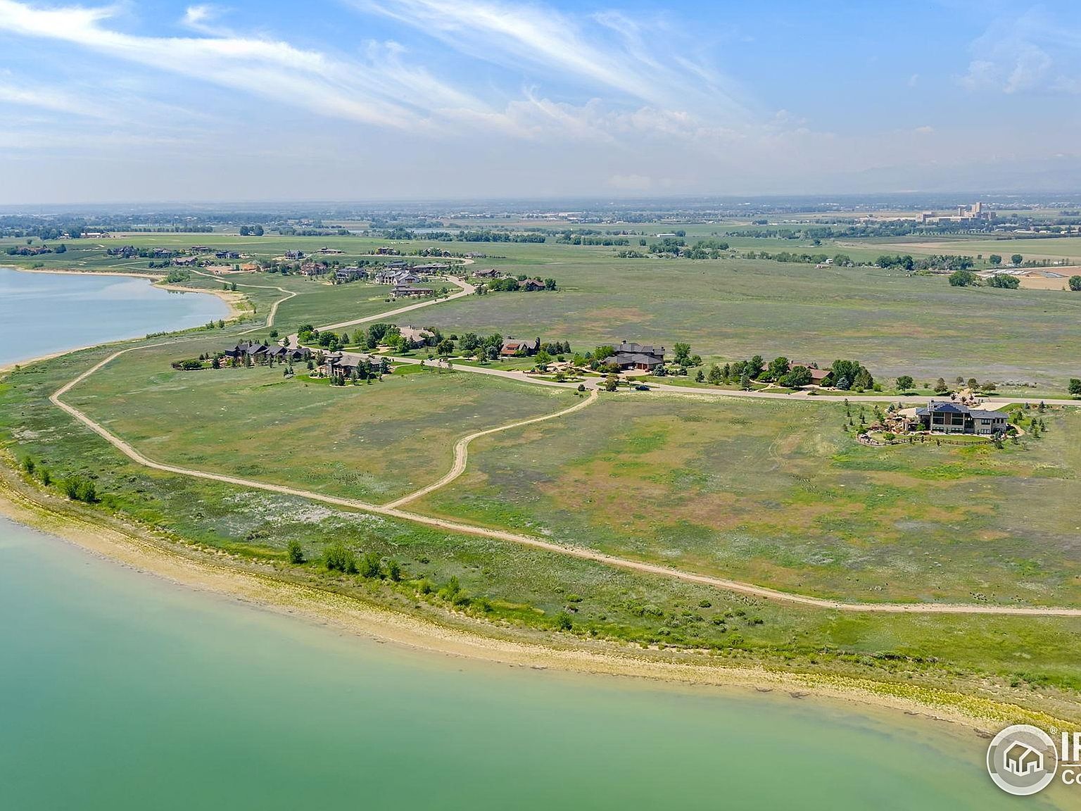 4336 Taliesin Way Fort Collins, CO 80524 - Thumbnail 3