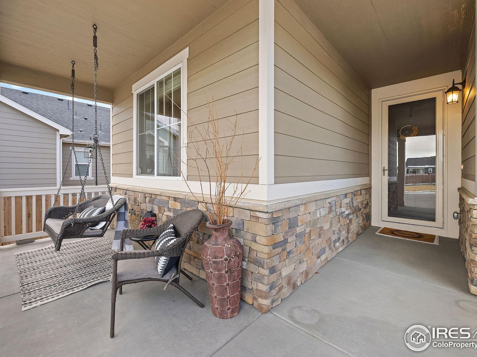 5820 Shady Oaks Ct Windsor, CO 80528 - Thumbnail 3