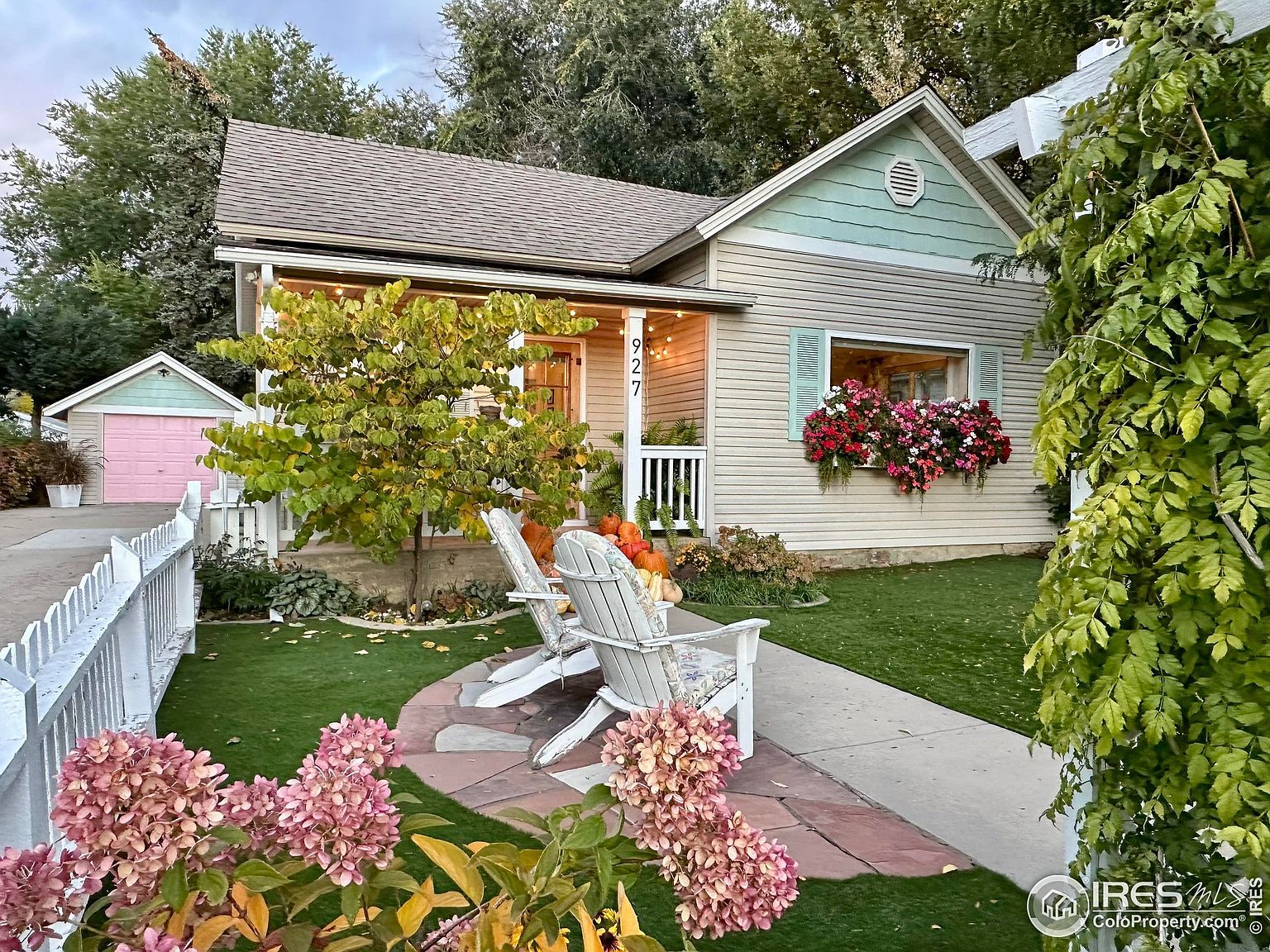 927 5th St Berthoud, CO 80513 - Thumbnail 3