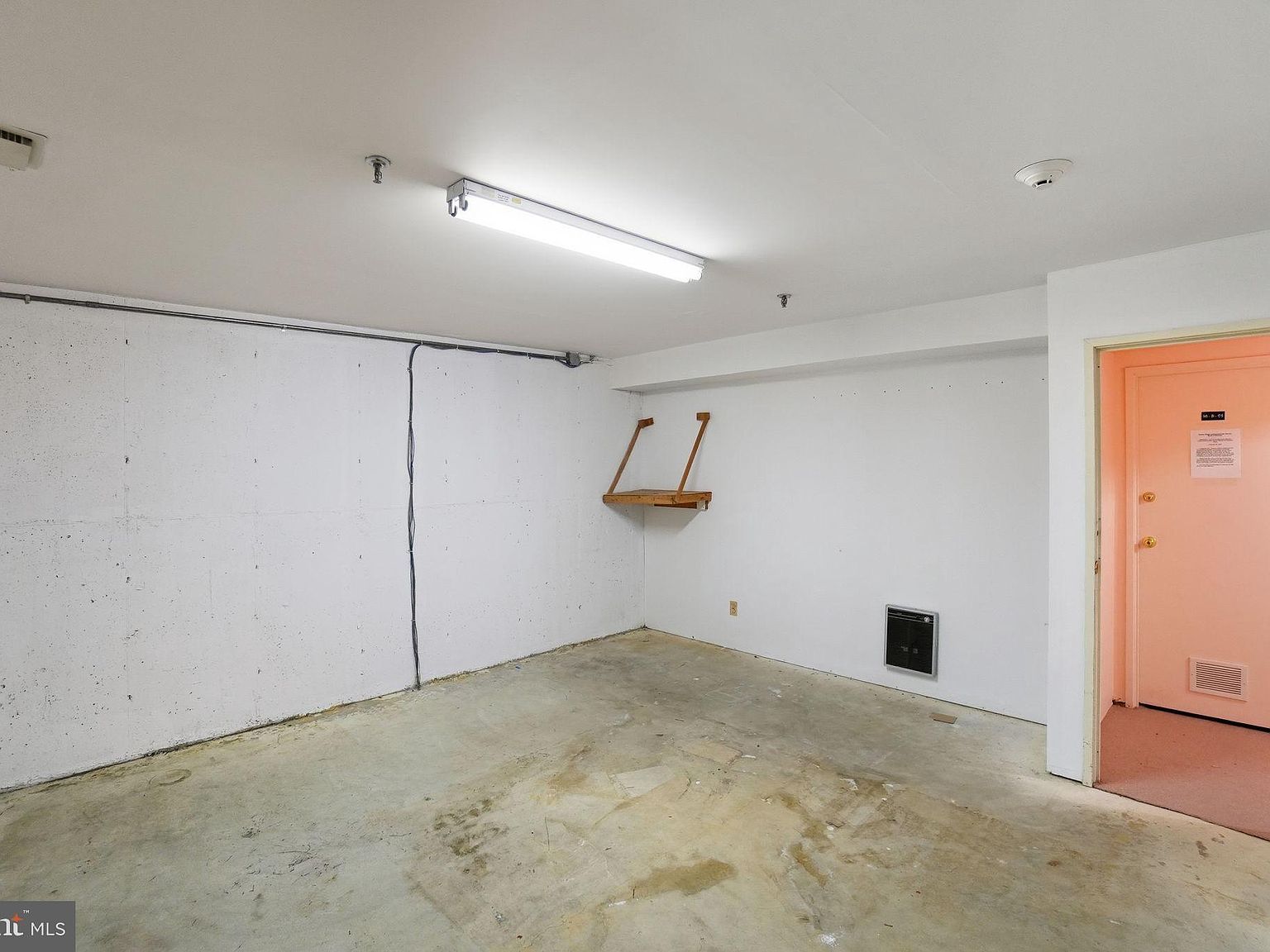 4990 Sentinel Dr APT 166 Bethesda, MD 20816  | Condominium