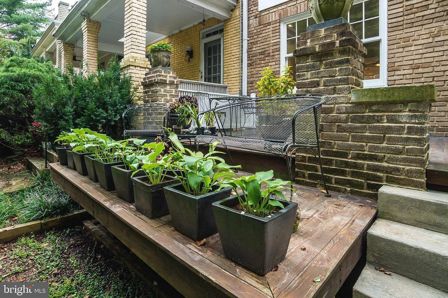 2030 Pierce Mill Rd NW Washington, DC 20010 - Thumbnail 3