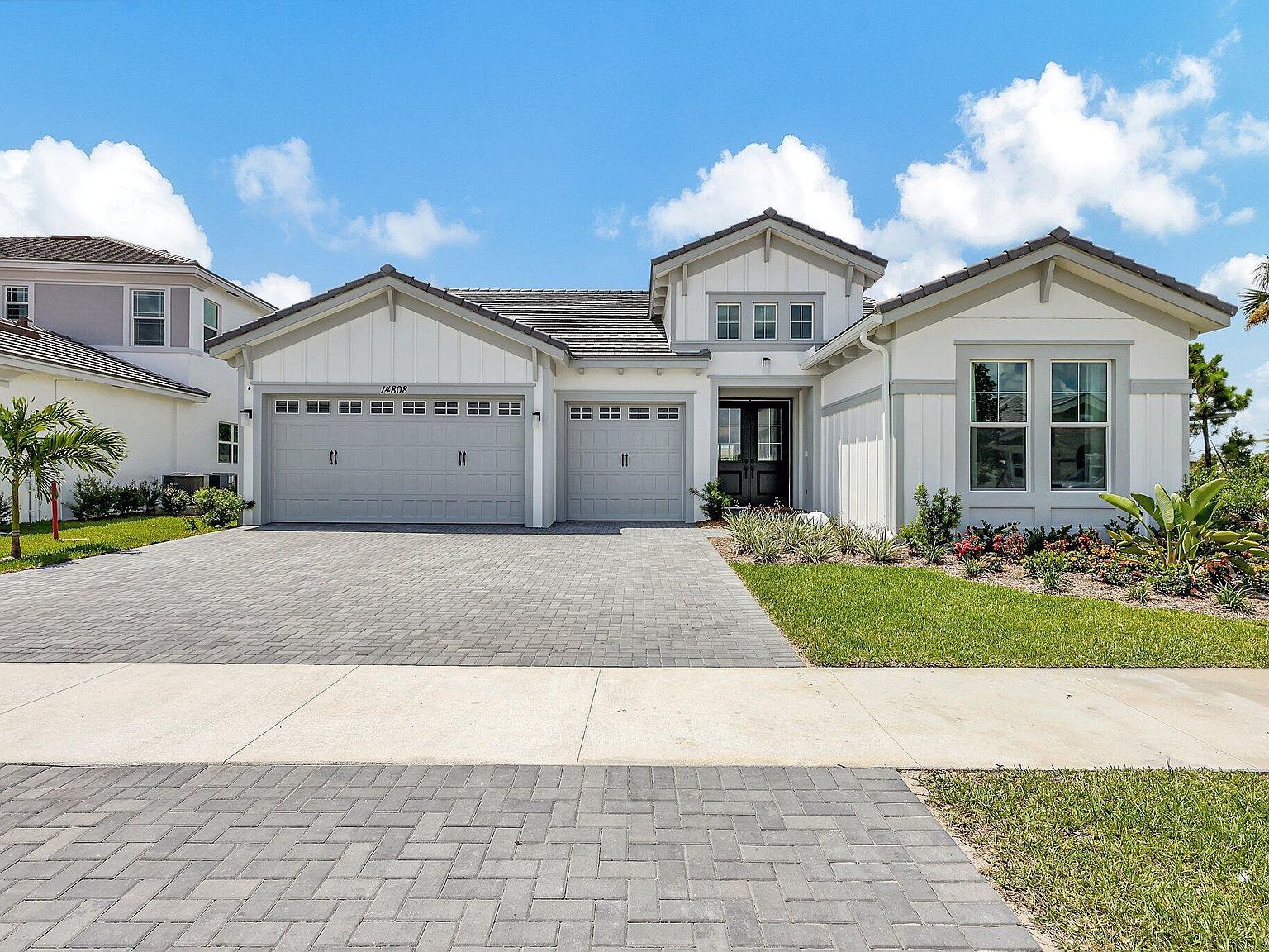 14808 Wildwood Cir Loxahatchee, FL 33470 - Thumbnail 3