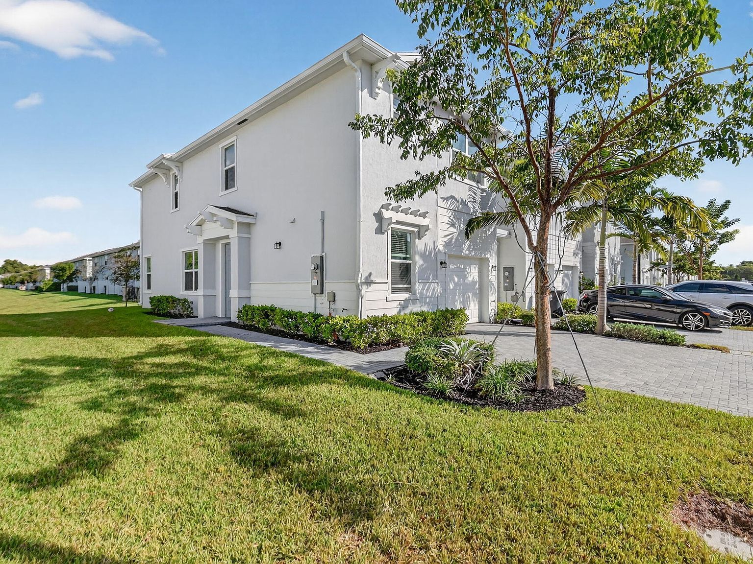 4645 Meyerson Pl Lake Worth, FL 33463 - Thumbnail 3