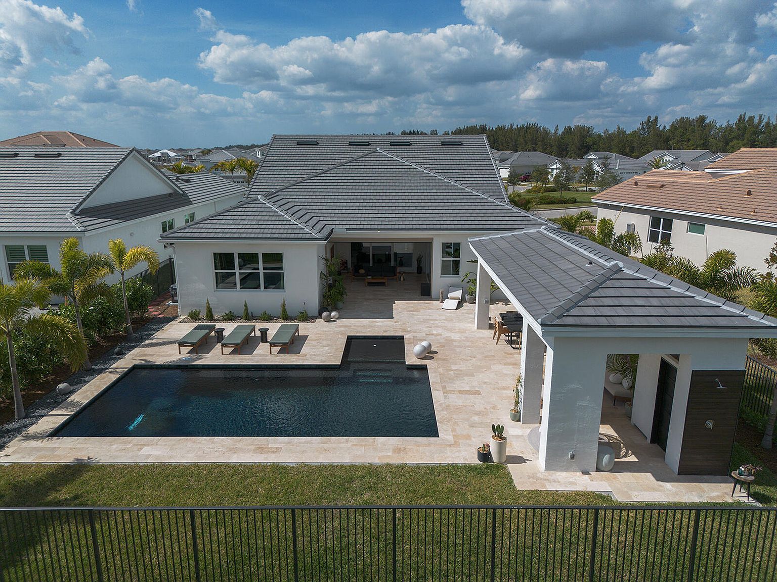14976 Wildwood Cir Loxahatchee, FL 33470 - Thumbnail 3