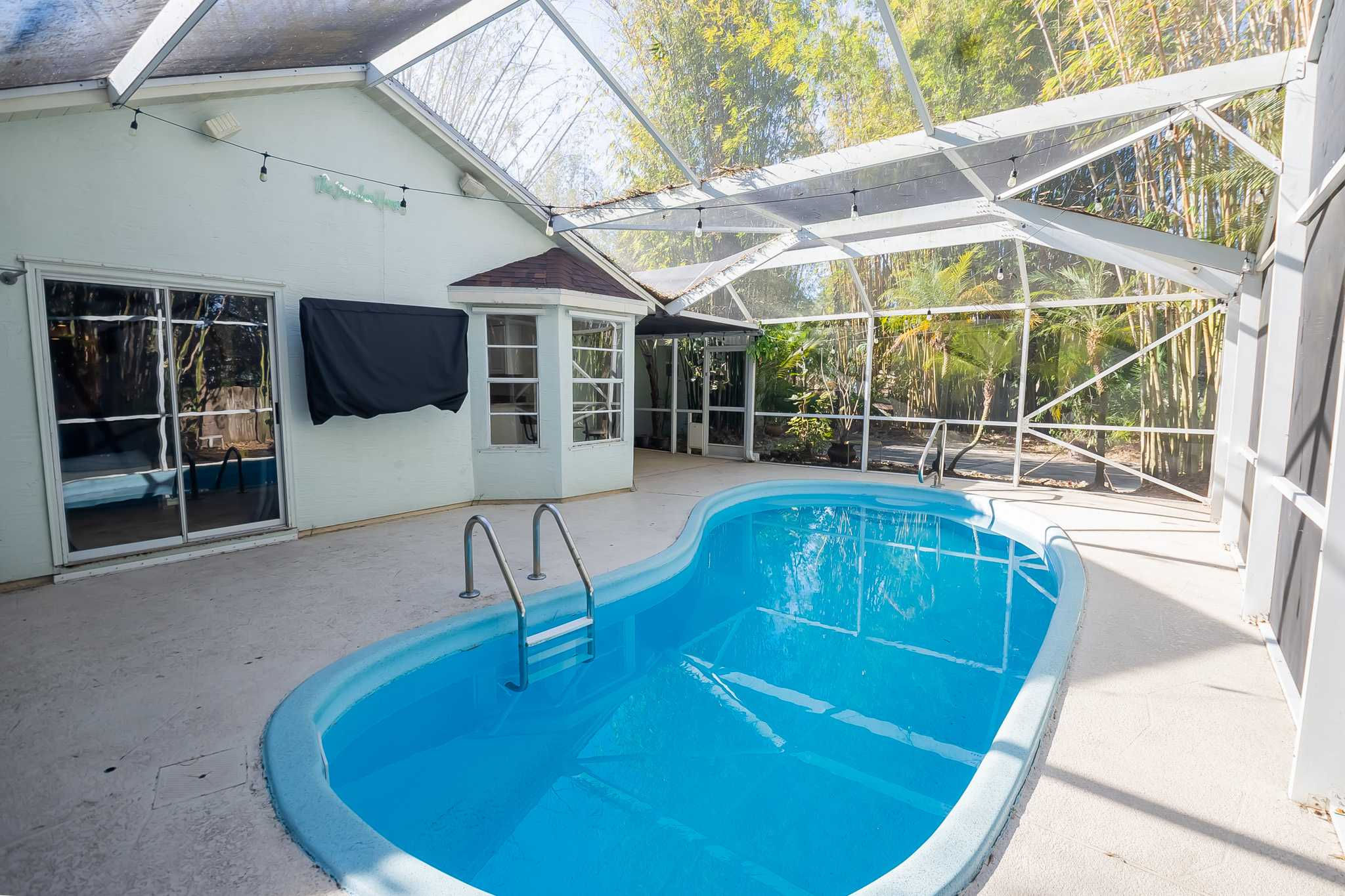 4418 SW Farmington St, Port St. Lucie, FL, USA, 34953 - Thumbnail 3