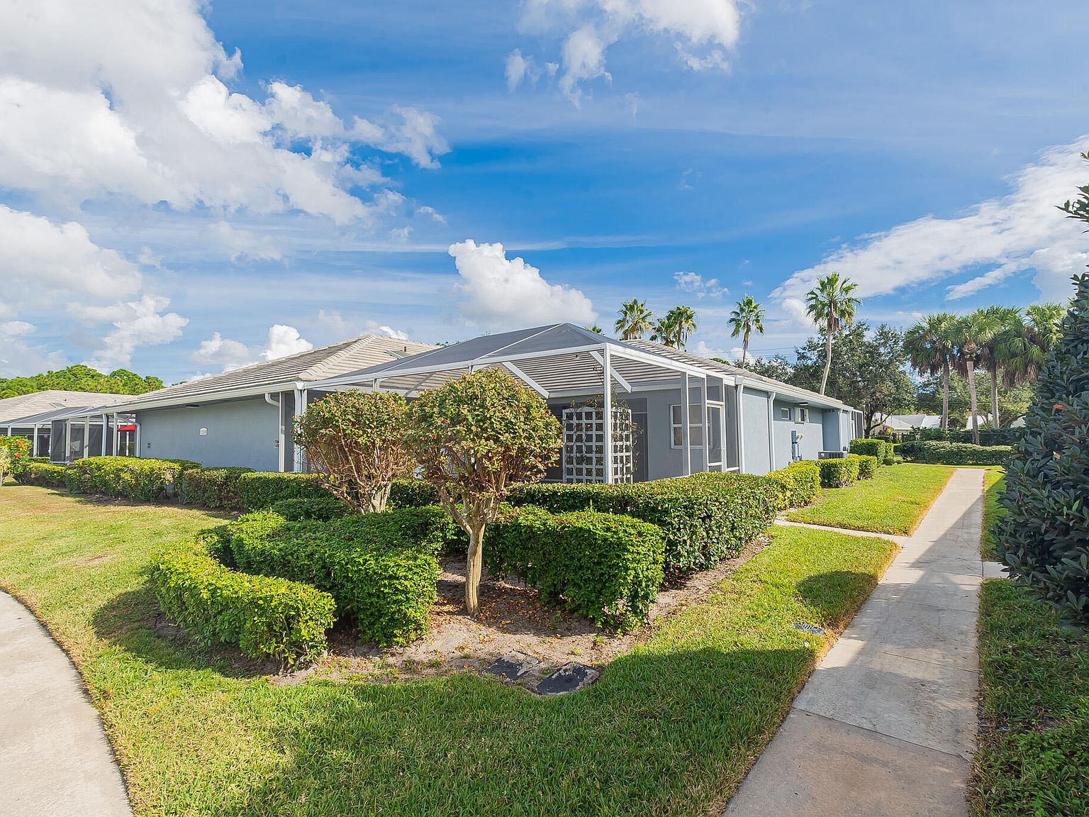 1246 NW Sun Terrace Cir #14D Port Saint Lucie, FL 34986 - Thumbnail 3