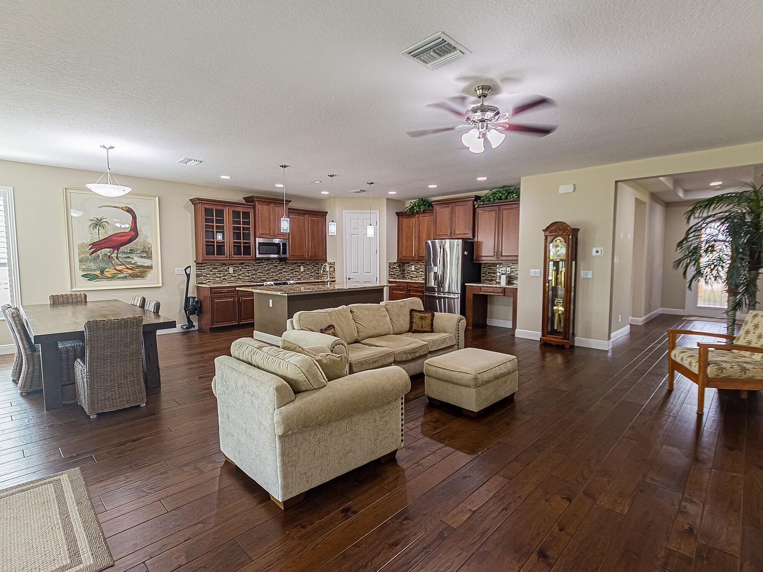 10178 SW Fernwood Ave Port Saint Lucie, FL 34987 - Thumbnail 3