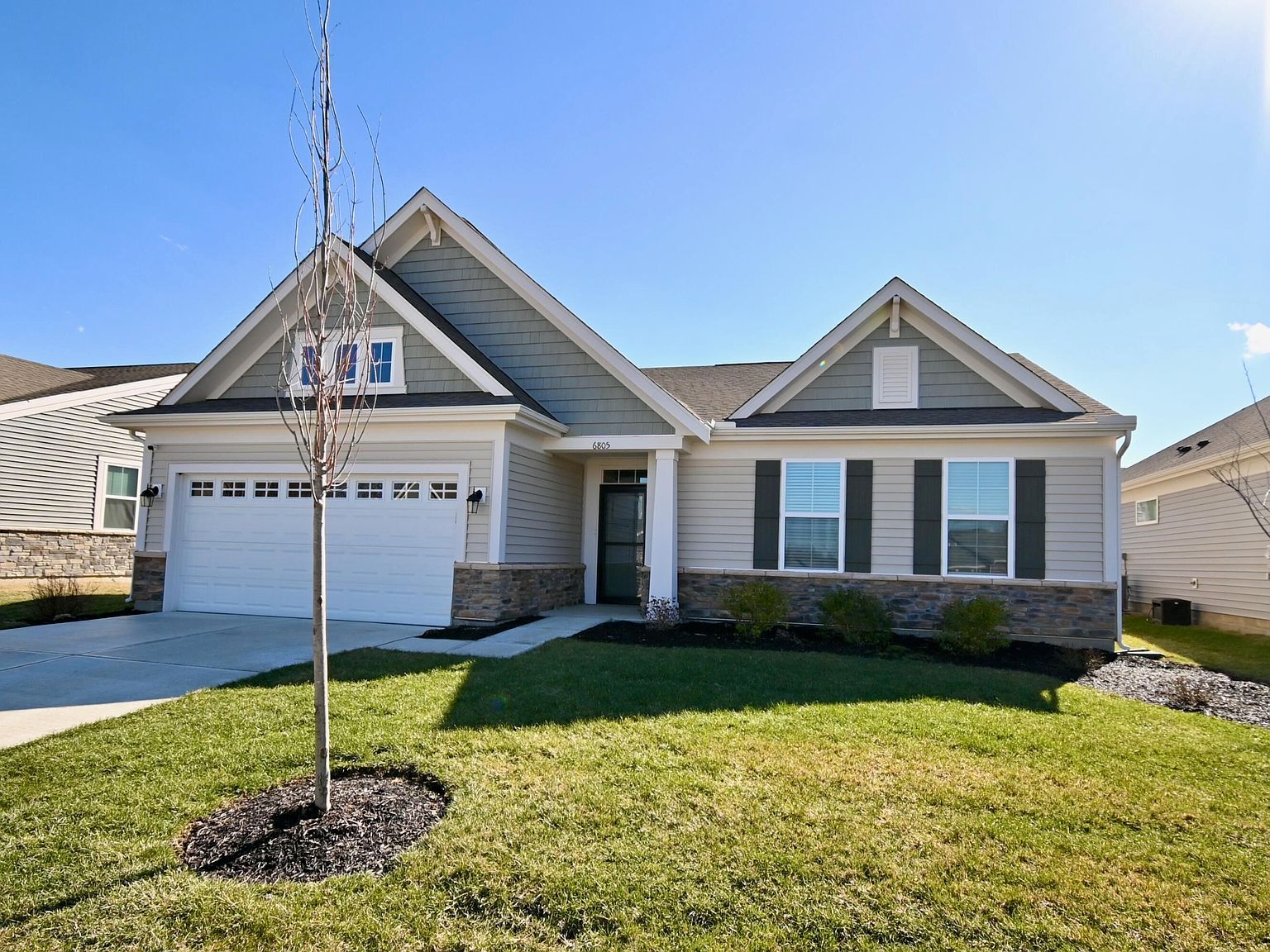 6805 Green Isle Ln Union, KY 41091 - Thumbnail 3