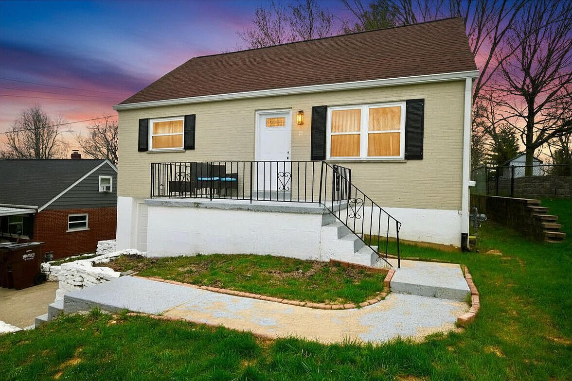 20 Ridge View Ave Florence, KY 41042 - Thumbnail 3