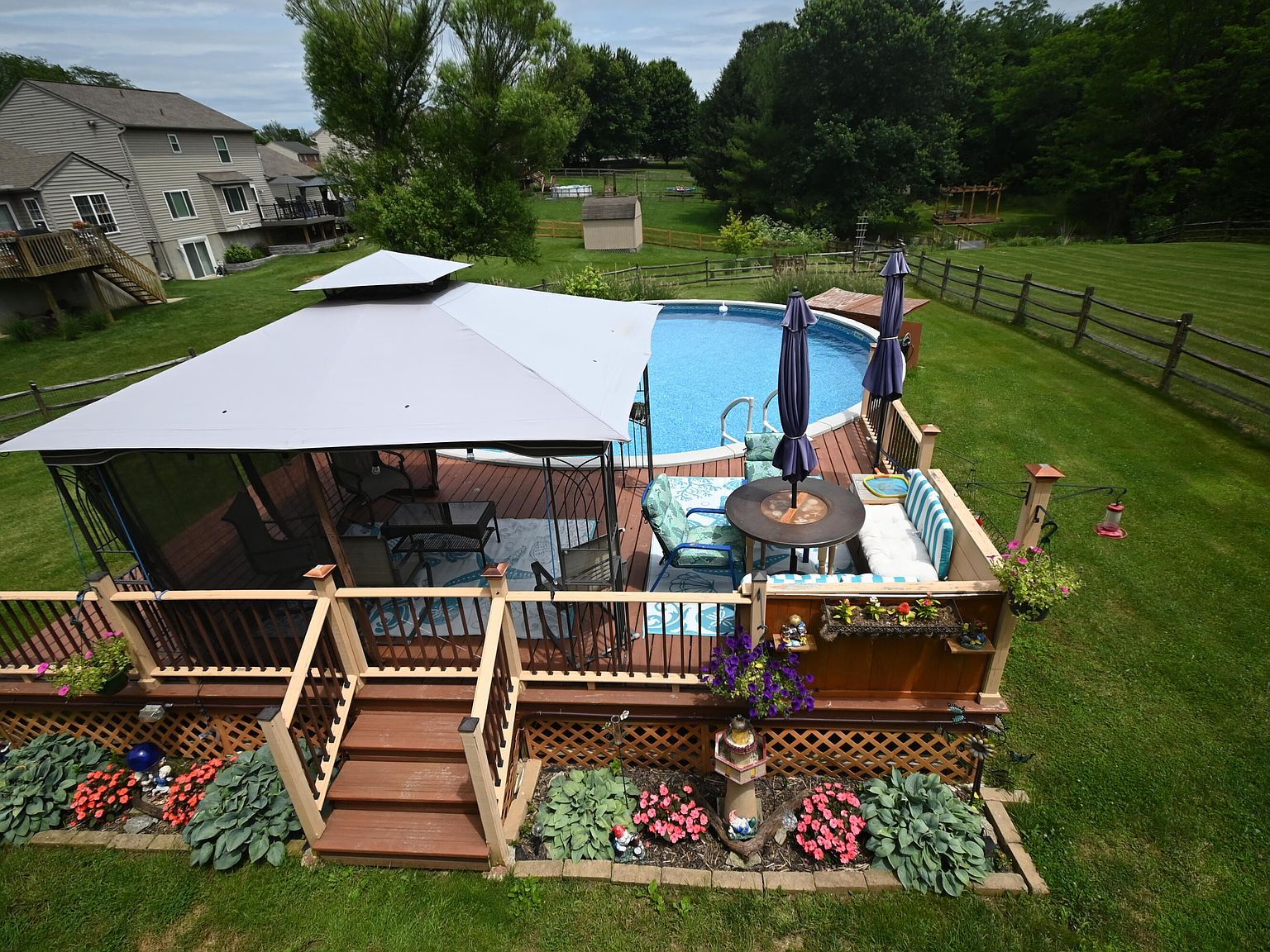 11204 McKays Ct Walton, KY 41094 - Thumbnail 3