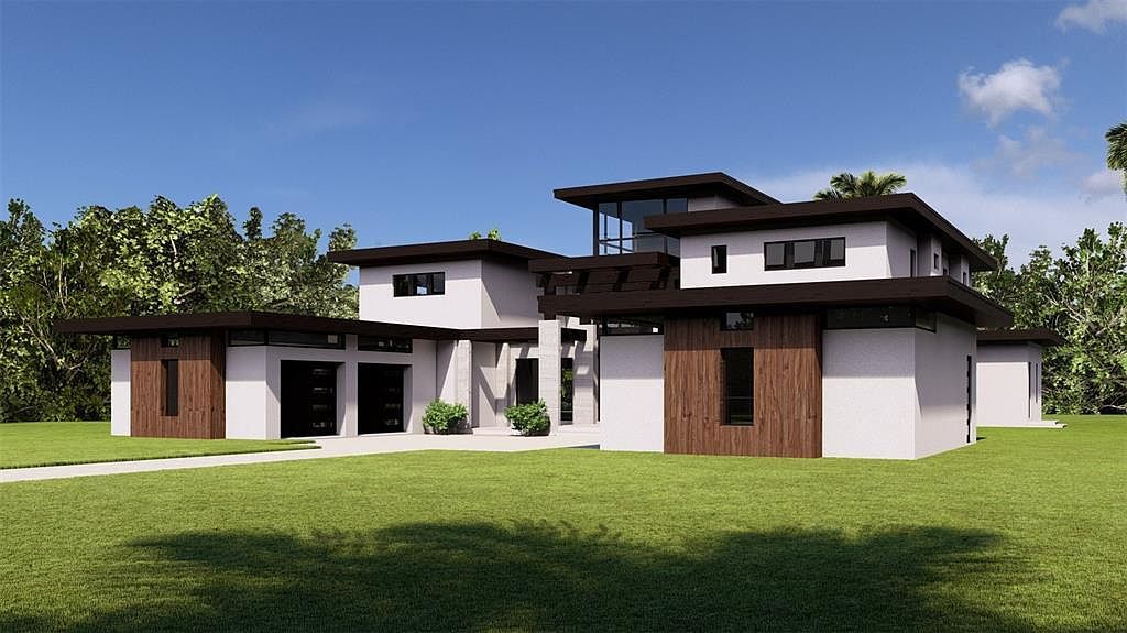 19207 Gunn Hwy Odessa, FL 33556 - Thumbnail 3