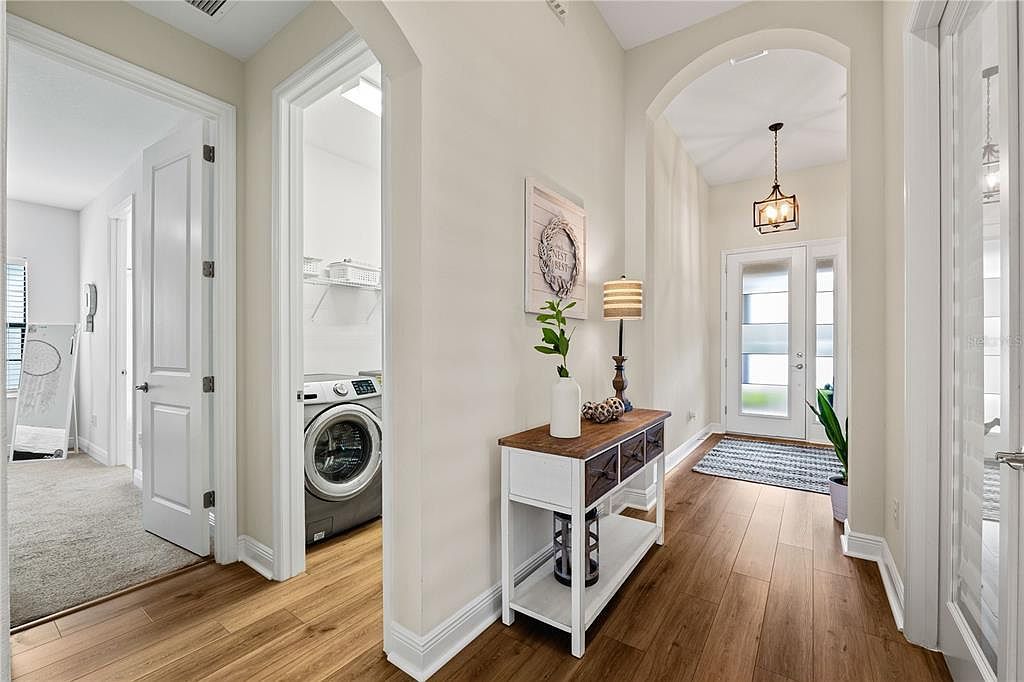 12643 Shetland Walk Dr Lithia, FL 33547 - Thumbnail 3