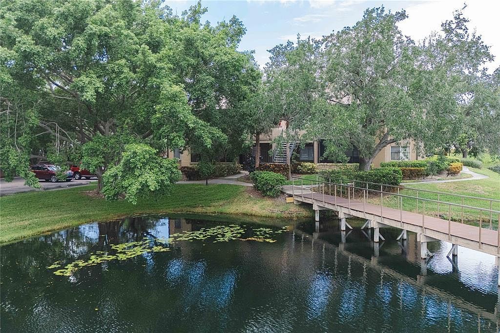 10263 Gandy Blvd N APT 2405 Saint Petersburg, FL 33702 - Thumbnail 3