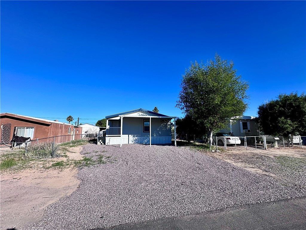 445 Steiger Dr Bullhead City, AZ 86442 - Thumbnail 3