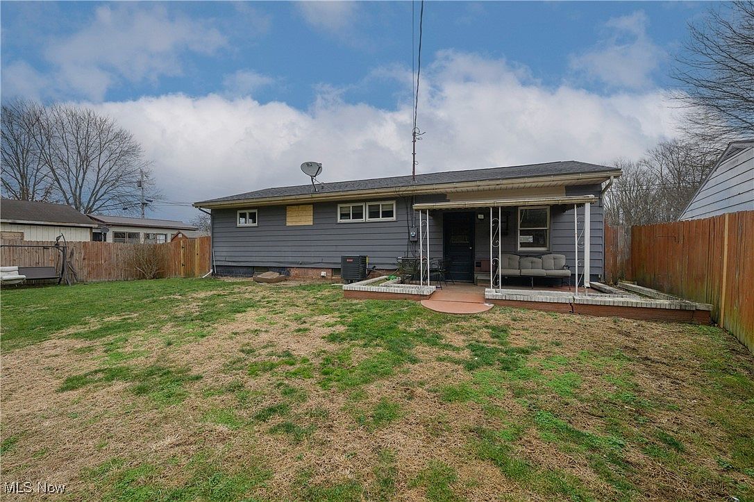 2664 State Route 416 SE New Philadelphia, OH 44663 - Thumbnail 3