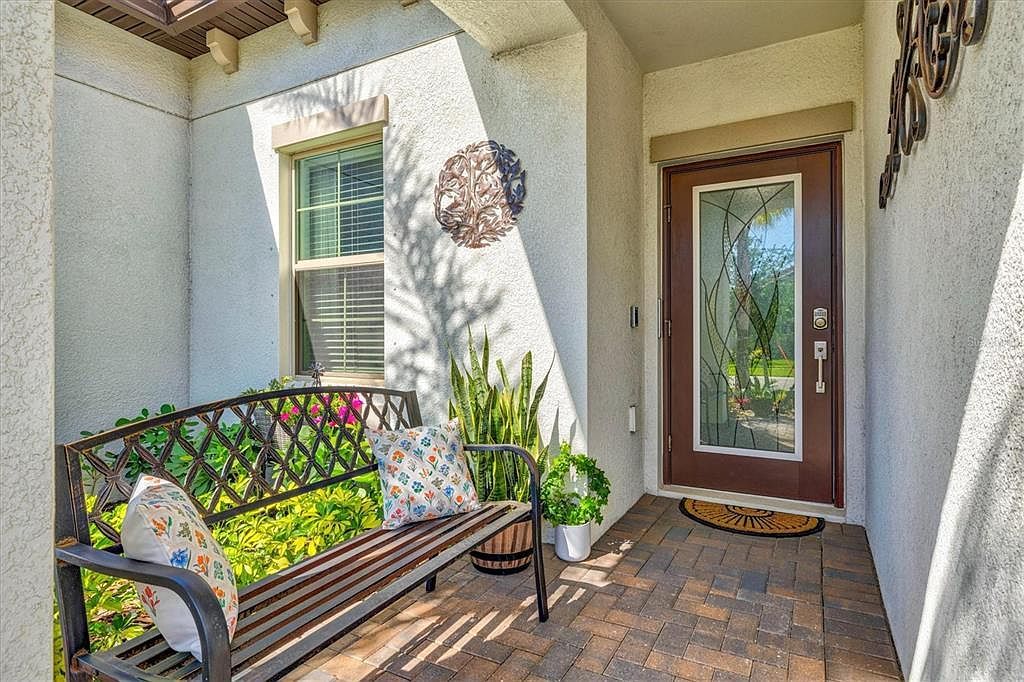 17578 Holly Well Ave Wimauma, FL 33598 - Thumbnail 3