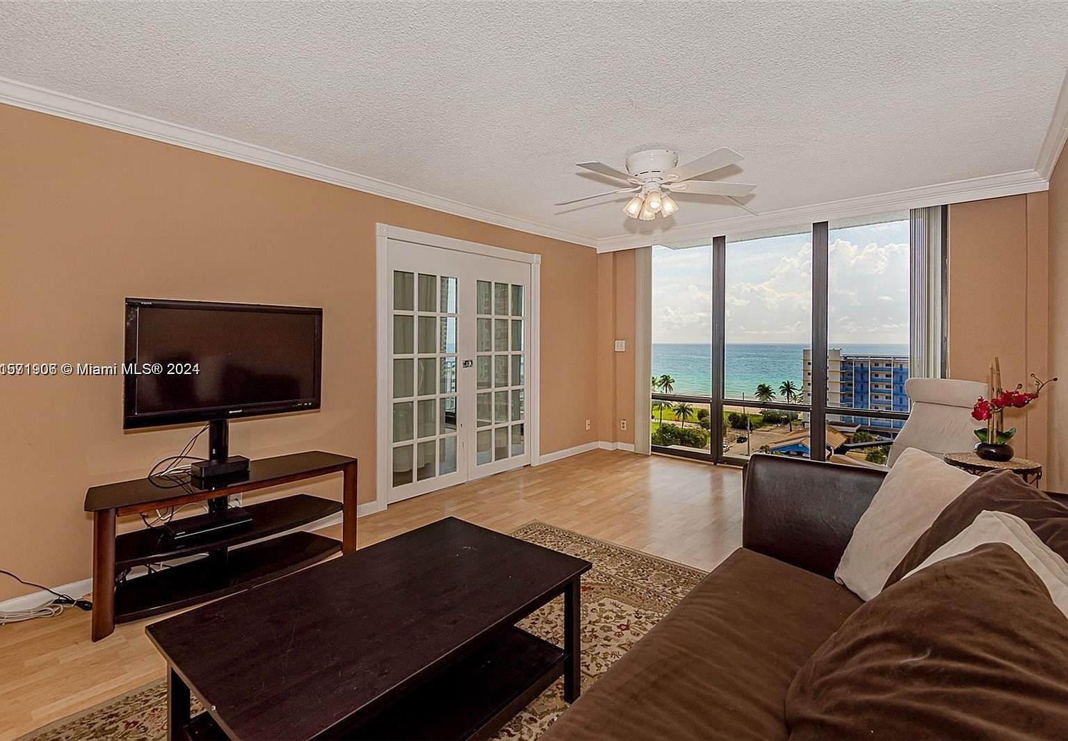 1600 S Ocean Dr APT 11H Hollywood, FL 33019 - Thumbnail 3