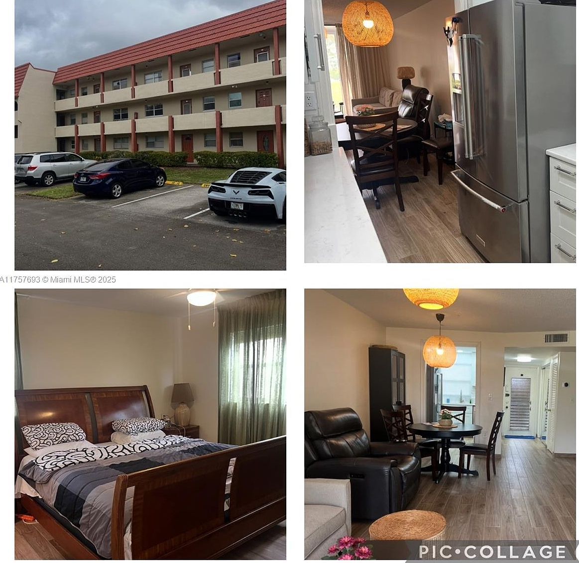 3051 Sunrise Lakes Dr #101 Fort Lauderdale, FL 33322 - Thumbnail 3