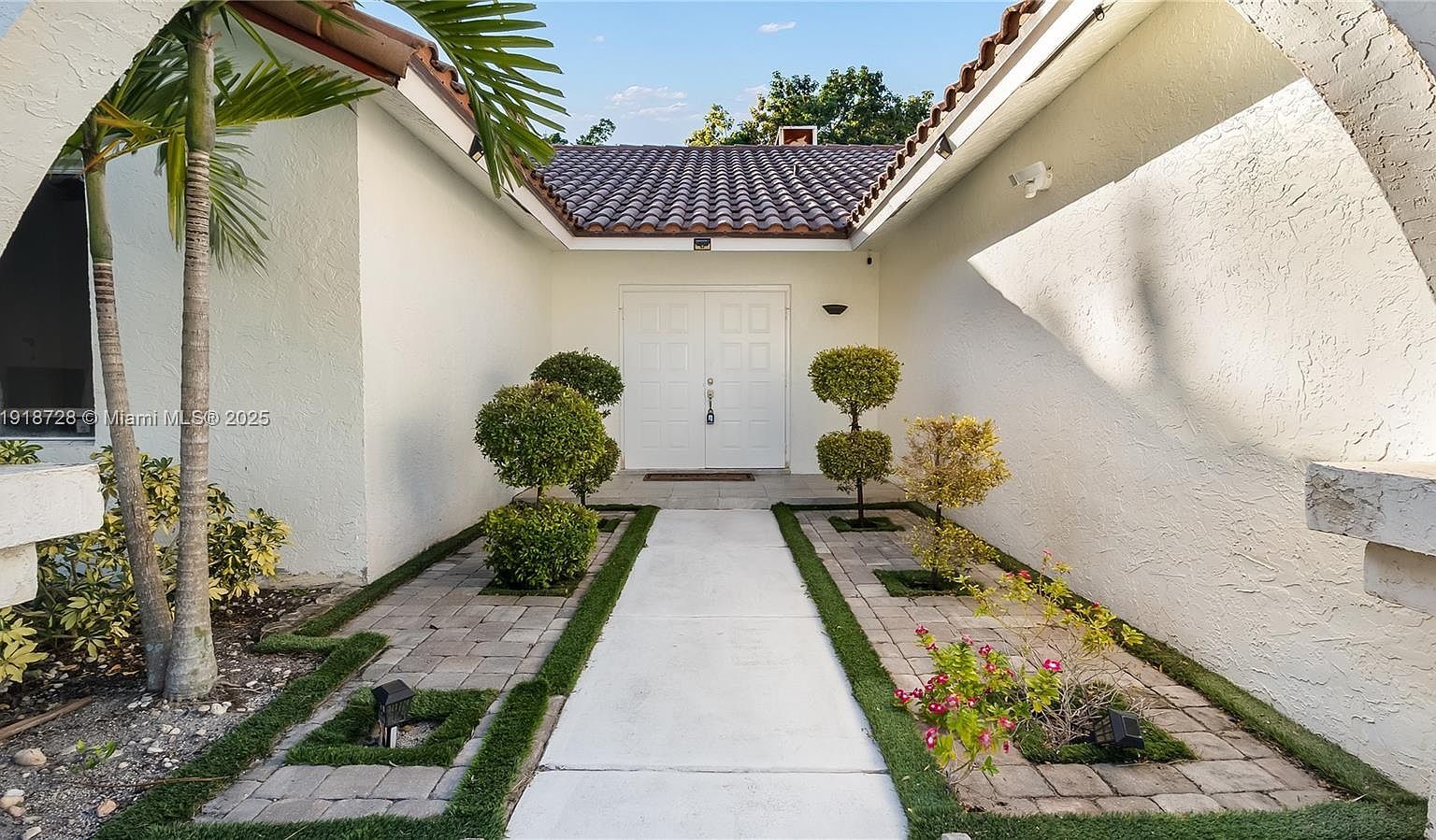 2451 SW 23rd Cranbrook Dr Boynton Beach, FL 33436 - Thumbnail 3