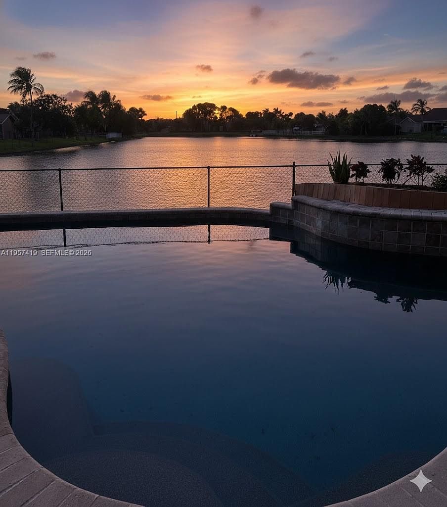 1320 NW 161st Ave Pembroke Pines, FL 33028 - Thumbnail 3