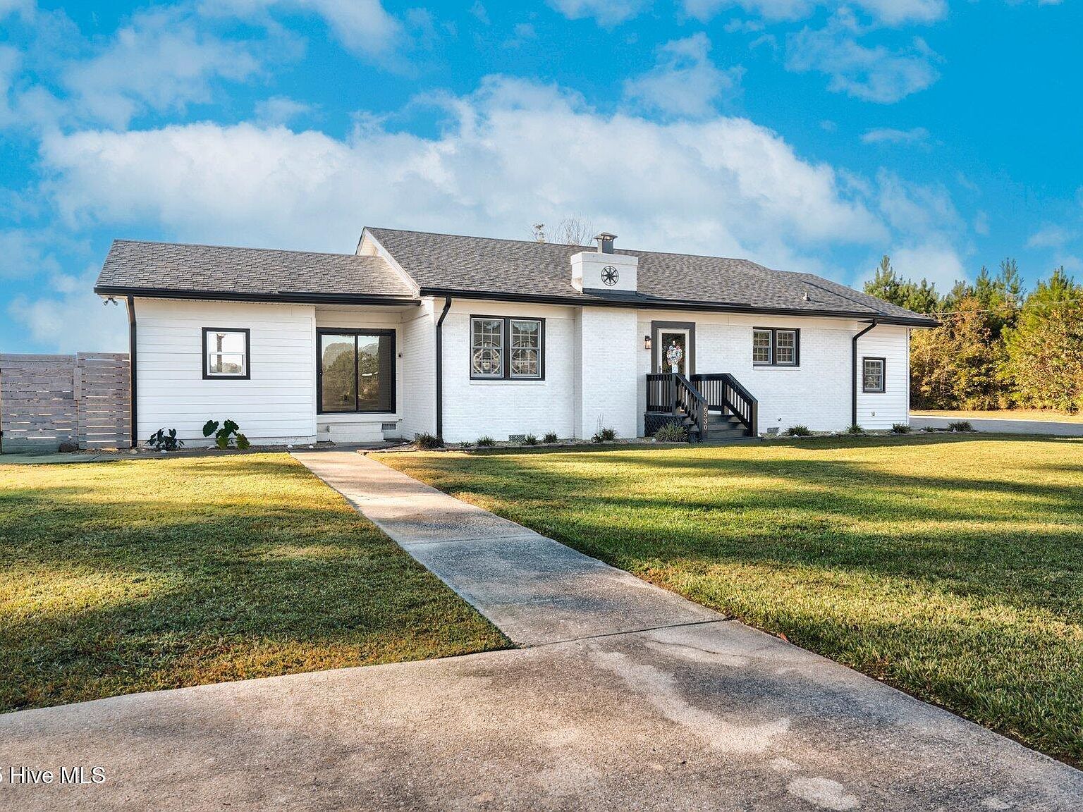 6330 E Langley Rd Elm City, NC 27822 - Thumbnail 3