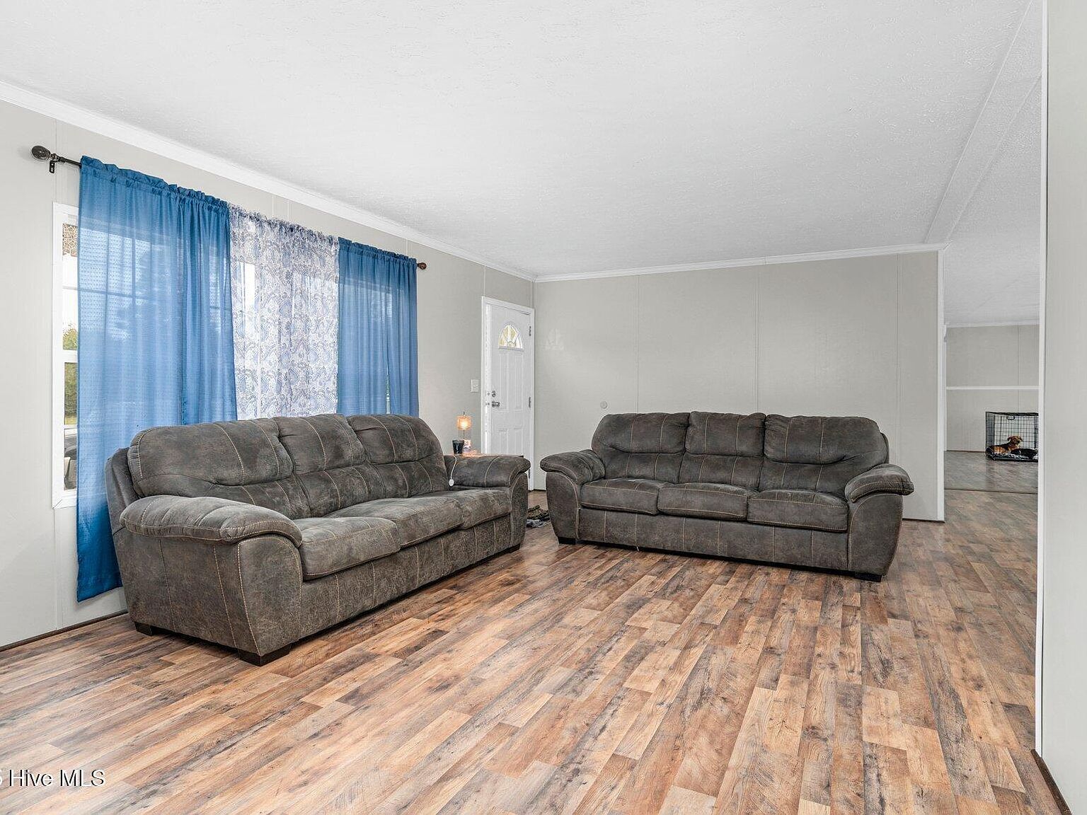 1056 State Highway 58 Castalia, NC 27816 - Thumbnail 3