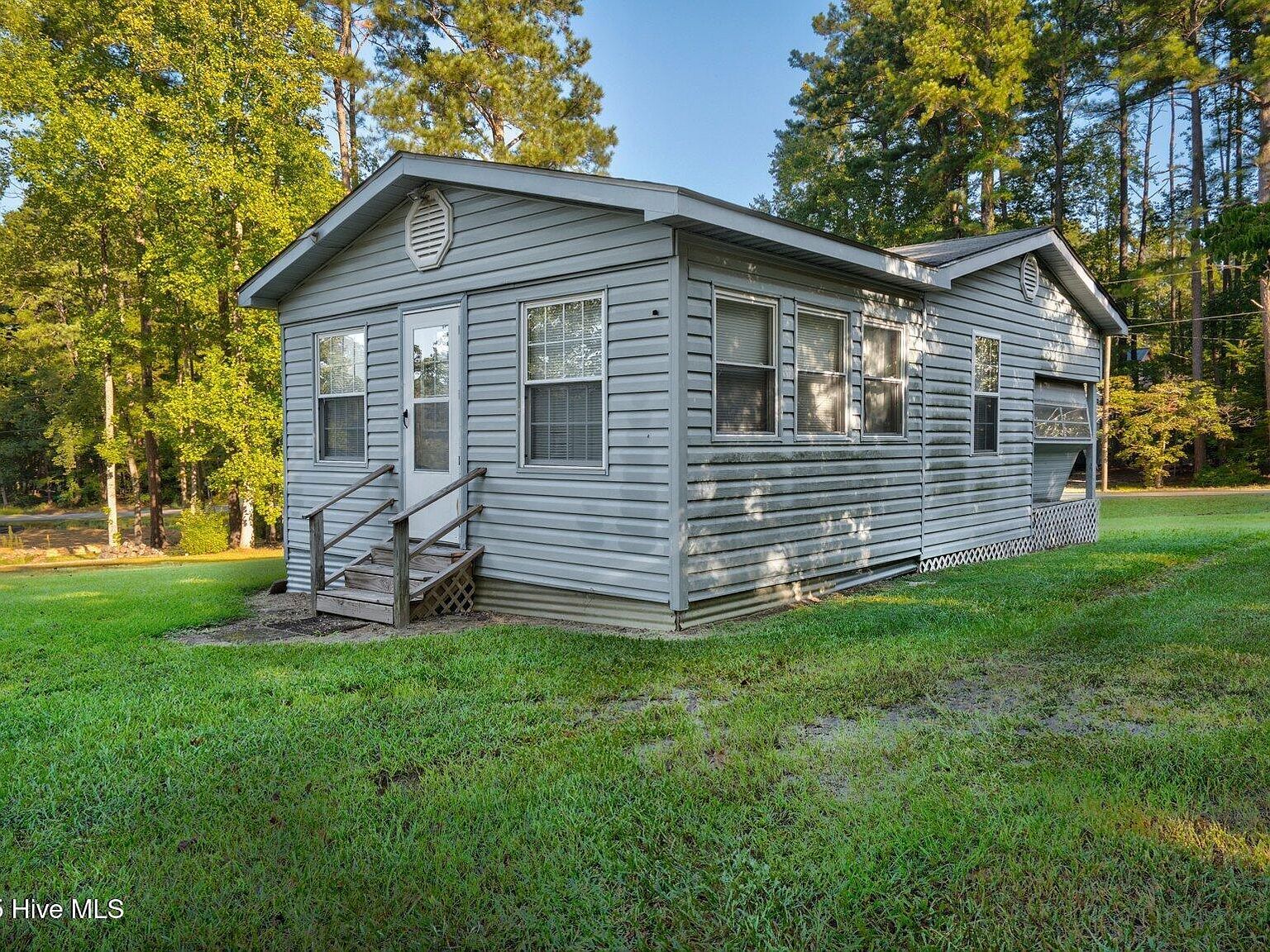 108 Geronimo Dr Louisburg, NC 27549 - Thumbnail 3