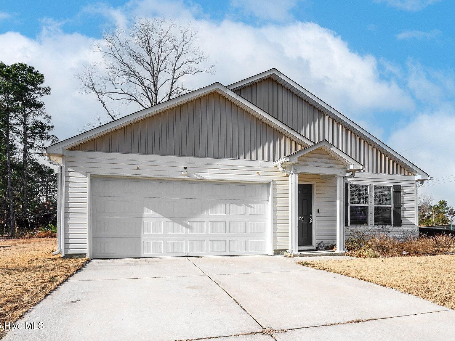 100 Spencer Dr Tarboro, NC 27886 - Thumbnail 3