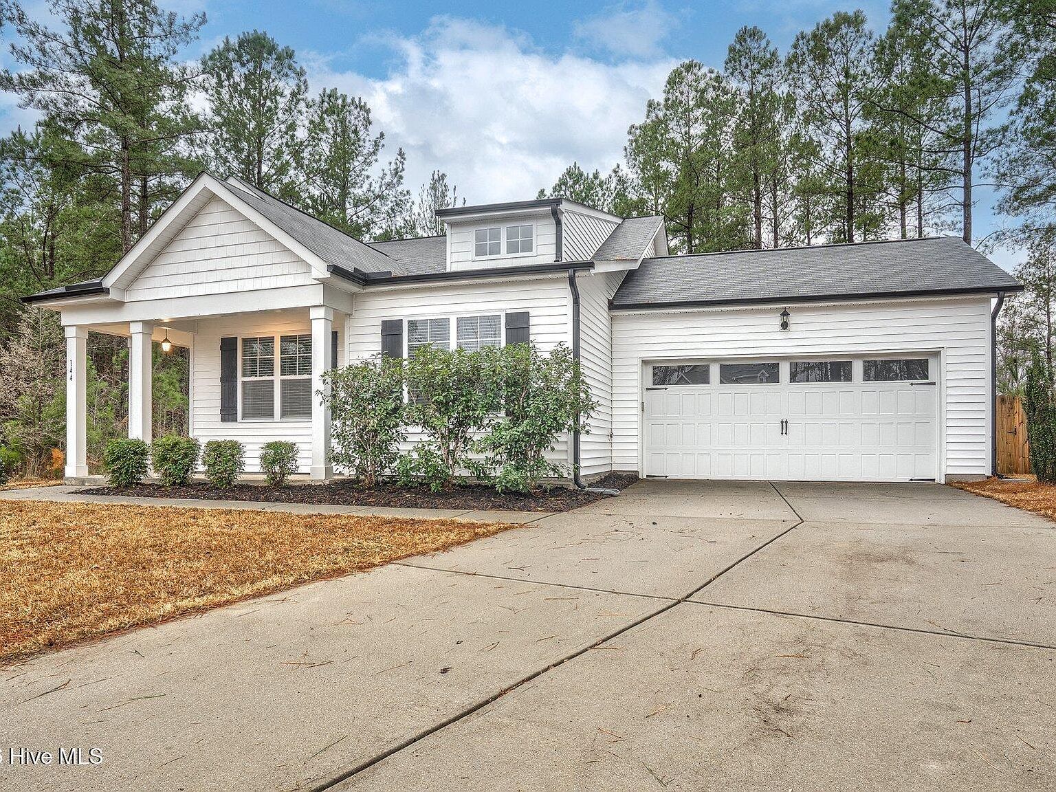 144 Sunny Dale Dr Middlesex, NC 27557 - Thumbnail 3