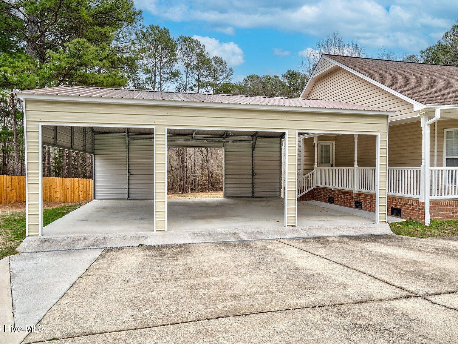 124 Watson Cir Clayton, NC 27520 - Thumbnail 3