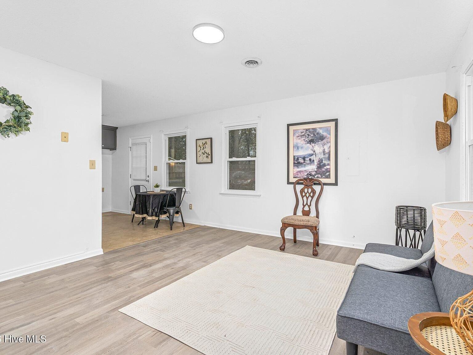 405 N Daughtry St Rocky Mount, NC 27801 - Thumbnail 3