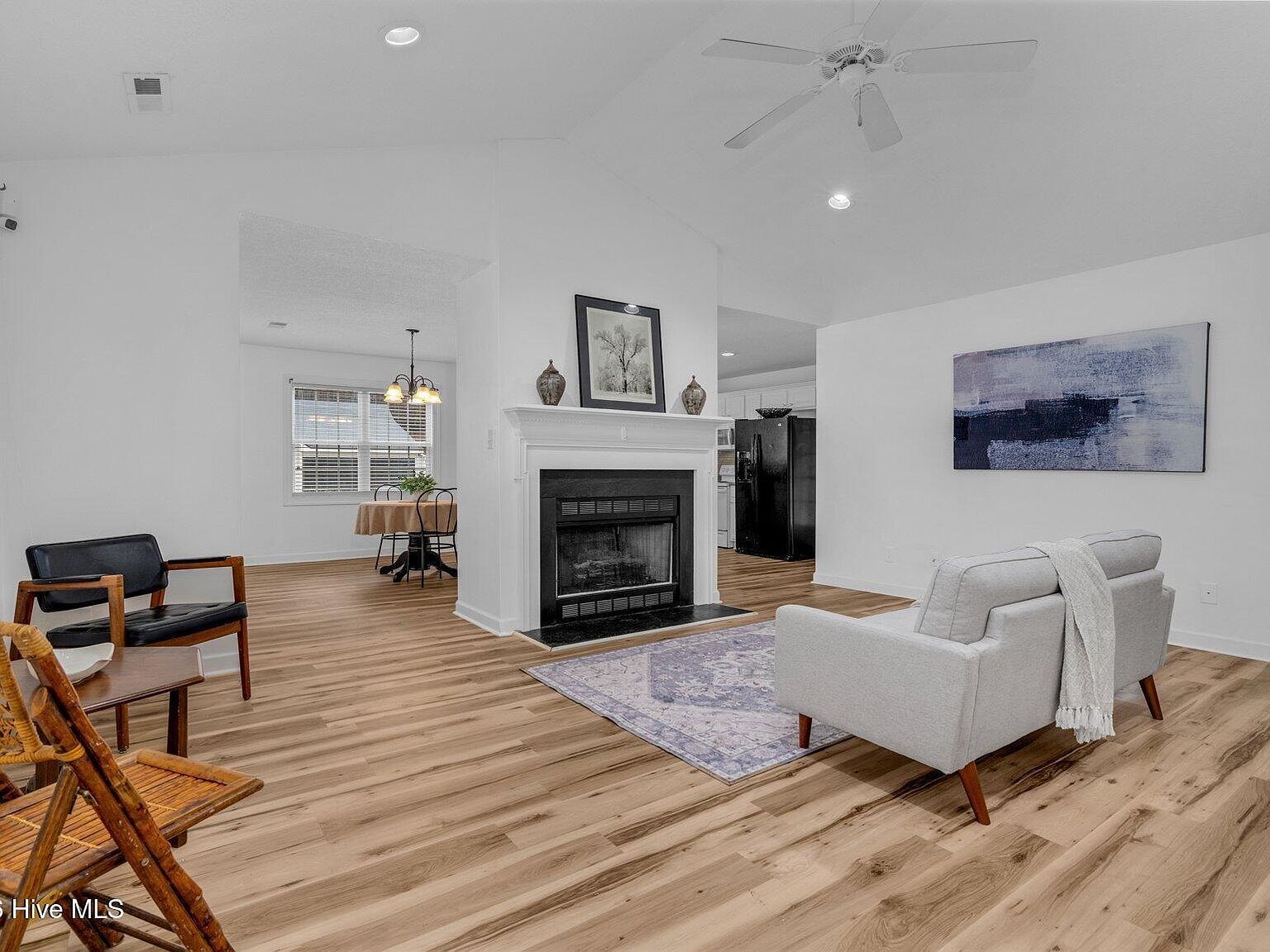 1621 Greys Mill Rd Rocky Mount, NC 27804 - Thumbnail 3