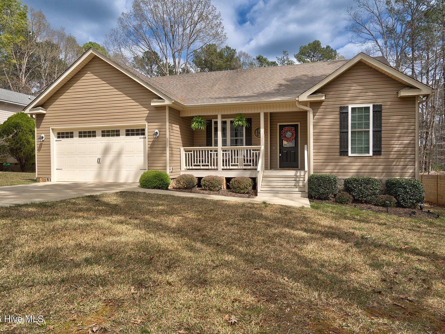 133 Shawnee Dr Louisburg, NC 27549 - Thumbnail 3