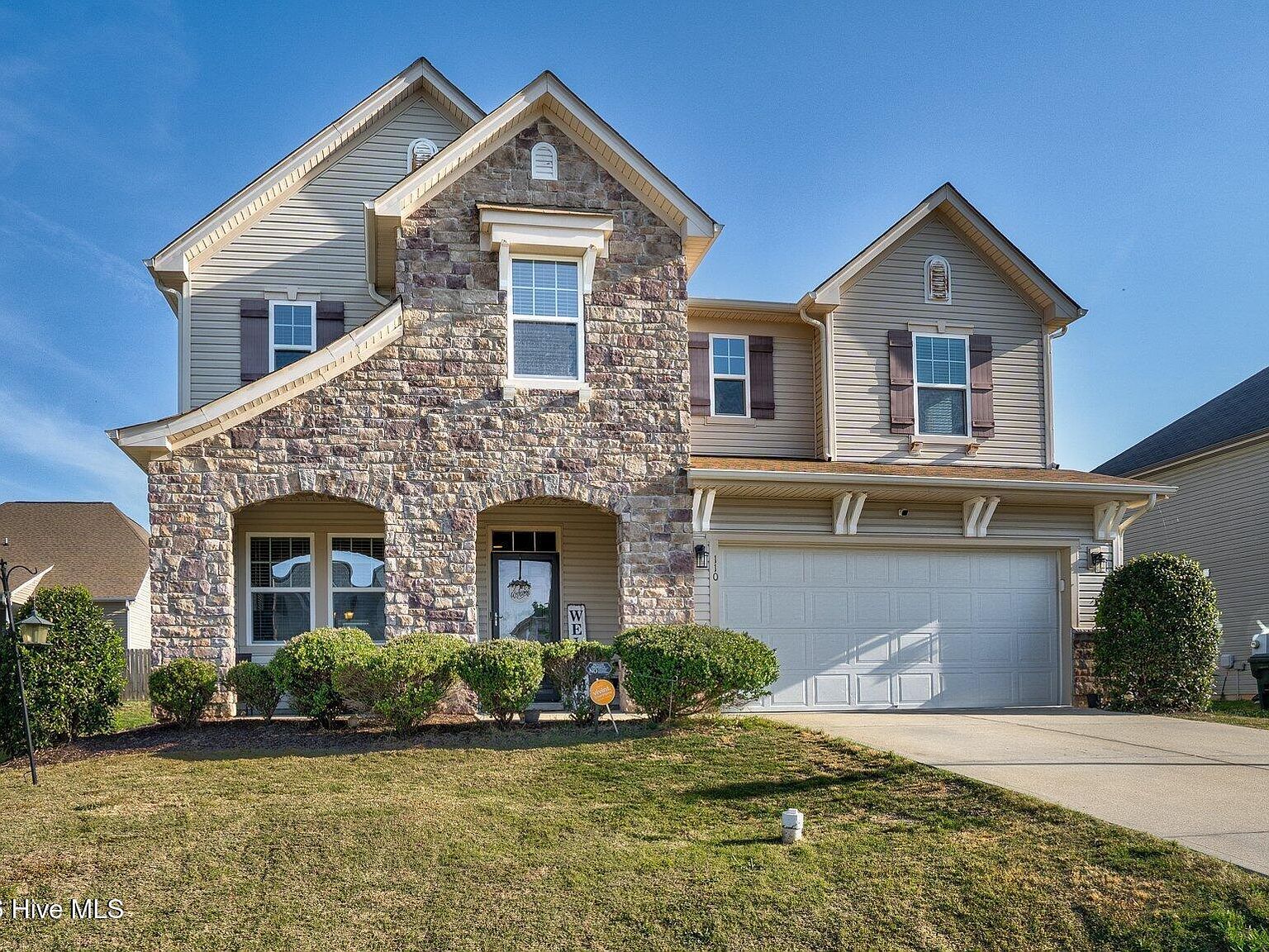 110 Green Willows Dr Clayton, NC 27527 - Thumbnail 3