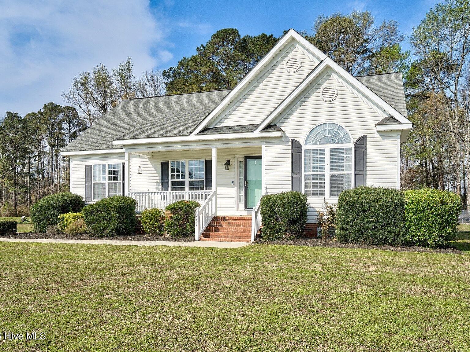 6688 Wind Chime Ct Rocky Mount, NC 27803 - Thumbnail 3