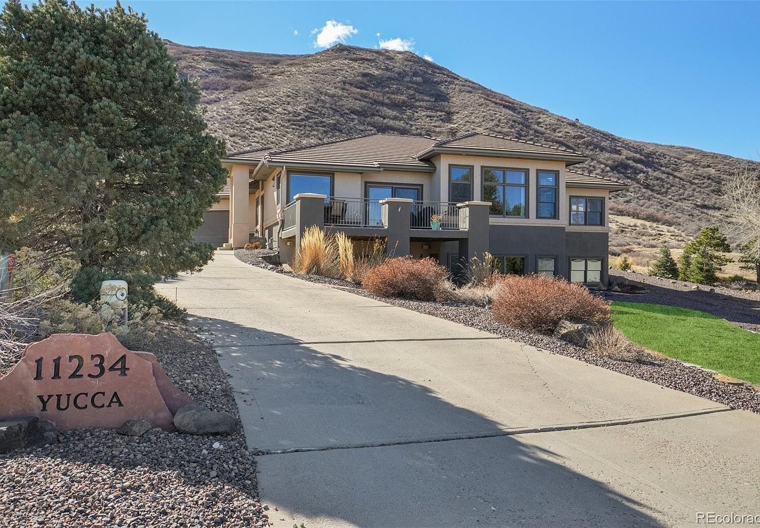 11234 W Yucca Littleton, CO 80125 - Thumbnail 3