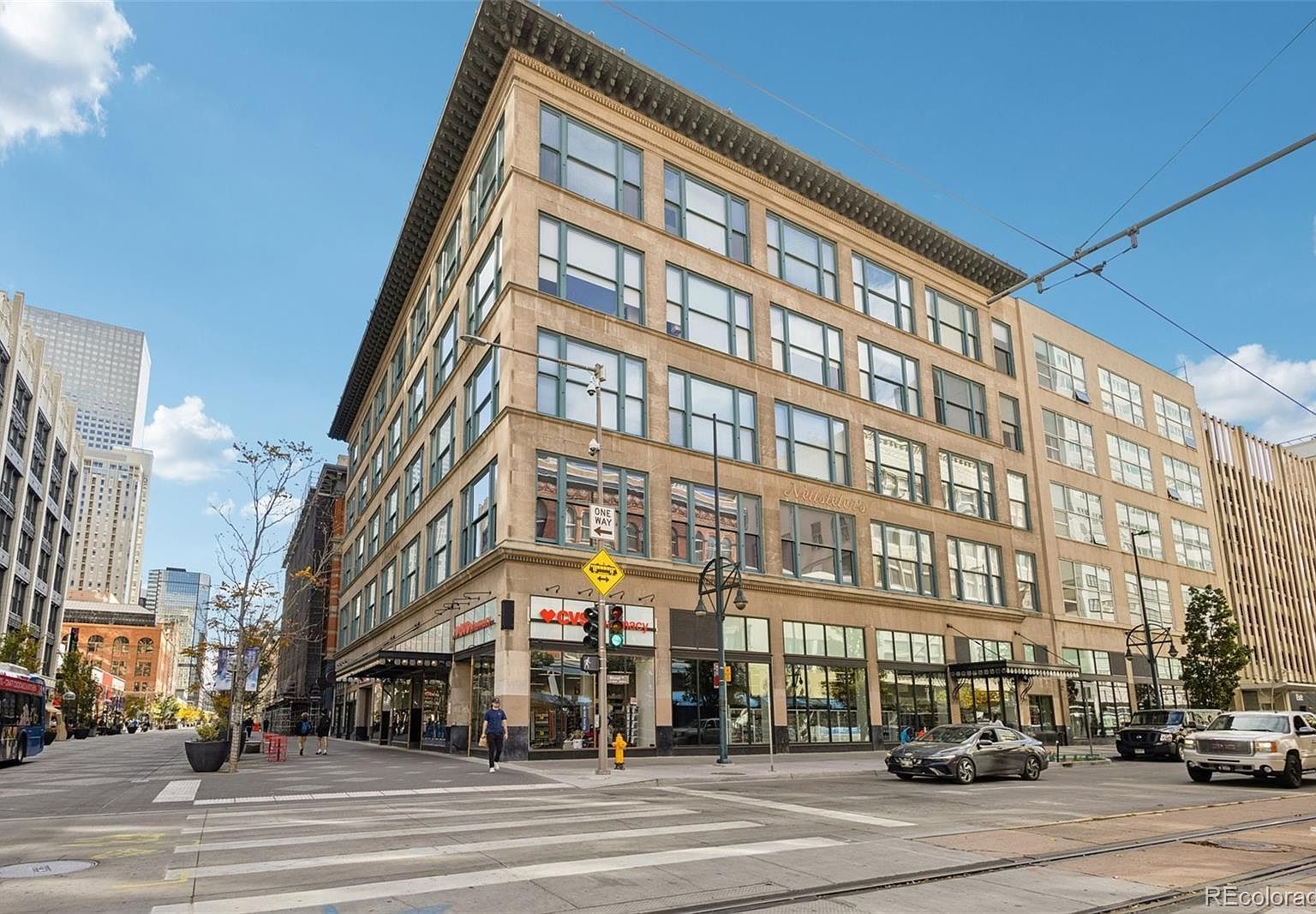 720 16th St APT 405 Denver, CO 80202 - Thumbnail 3